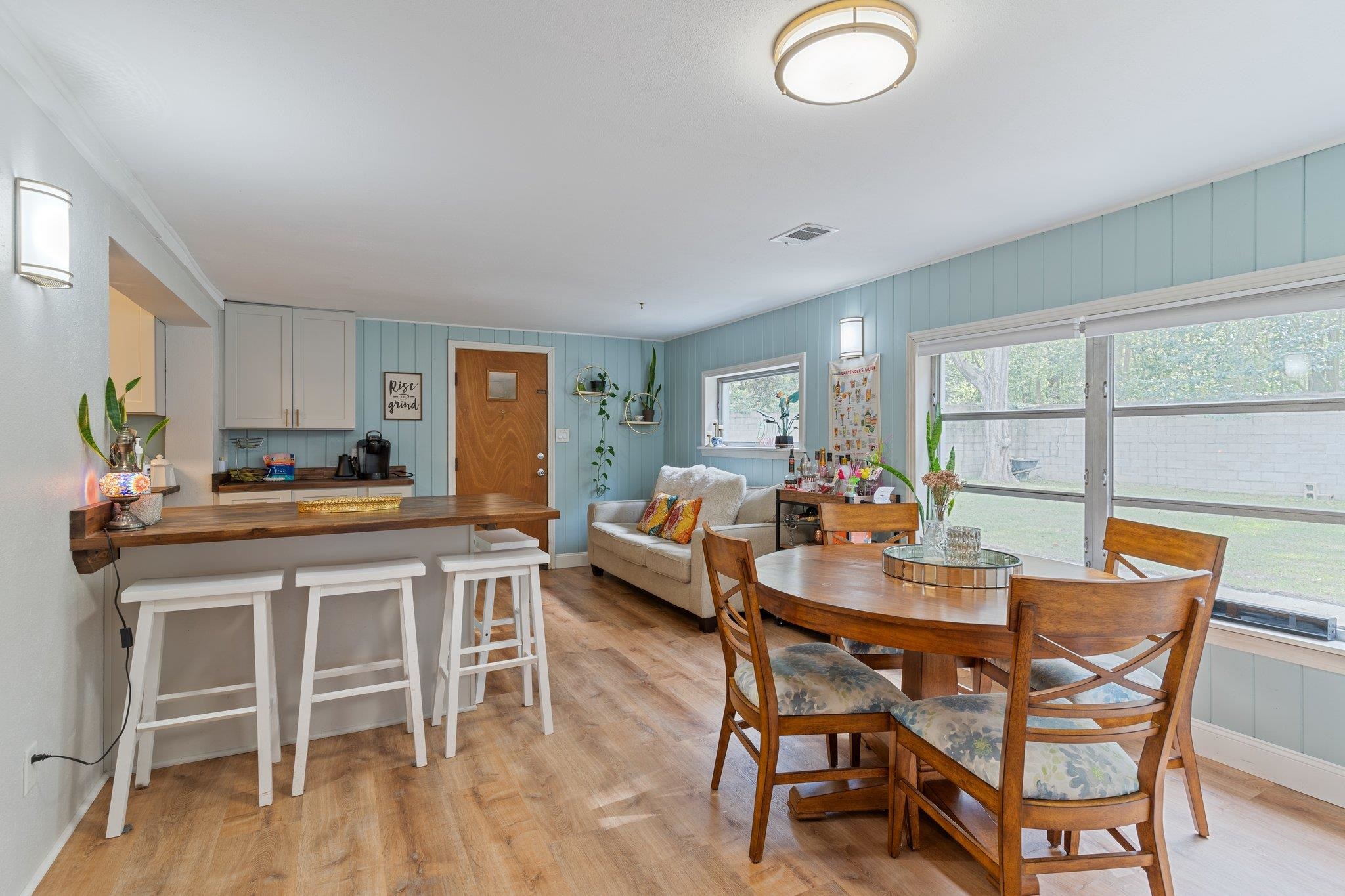 206 Westridge Drive