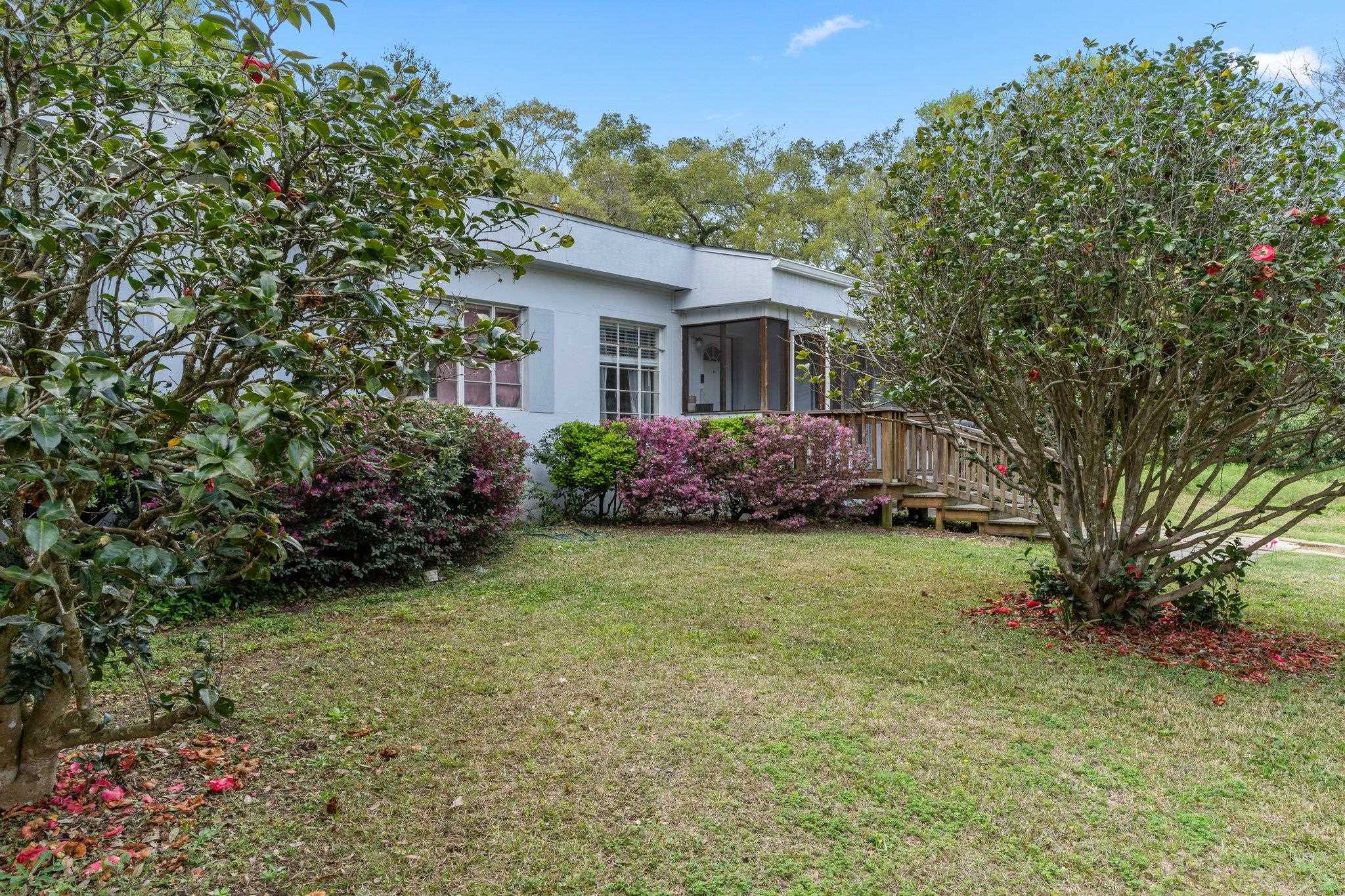 206 Westridge Drive