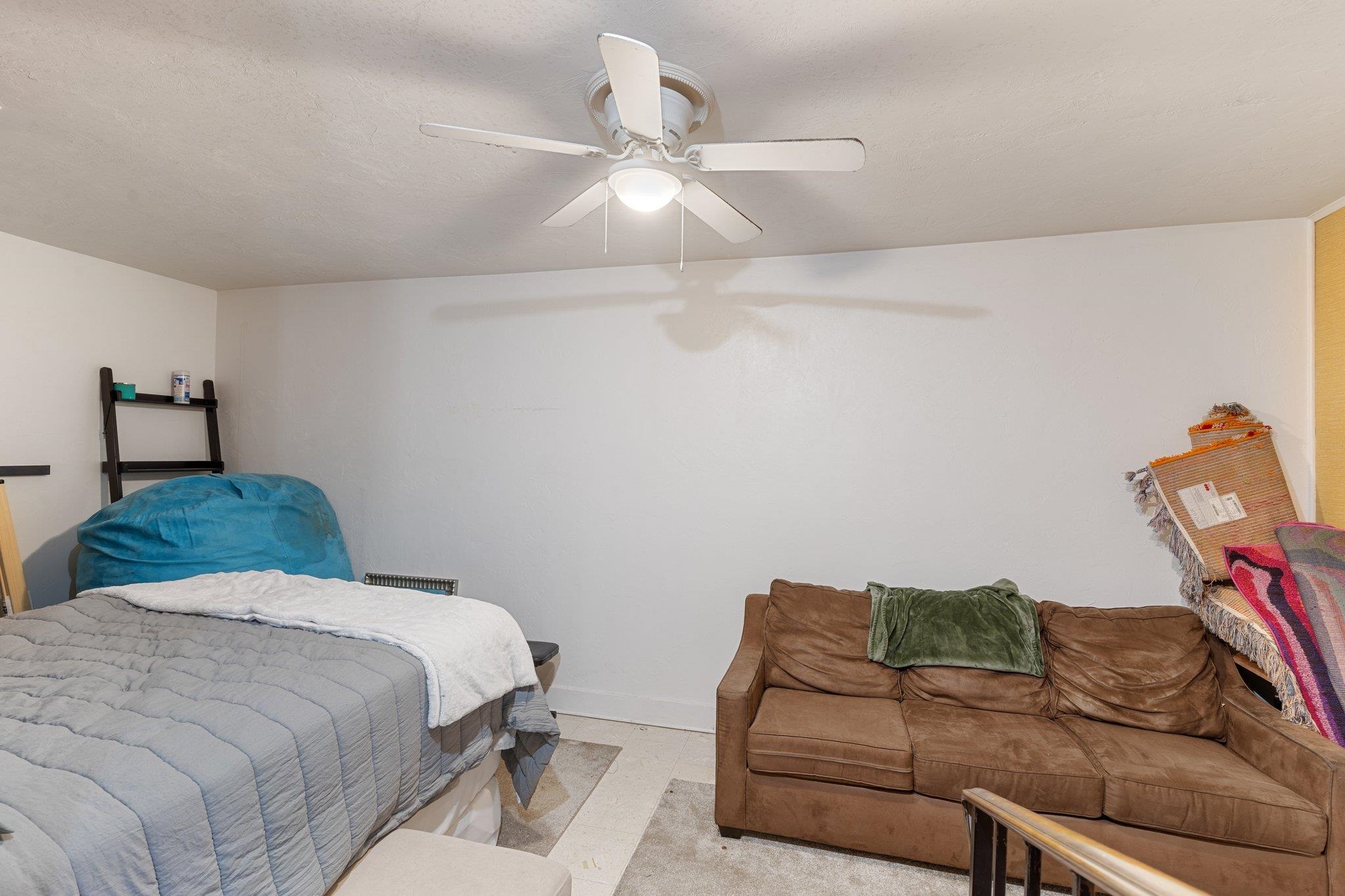 206 Westridge Drive