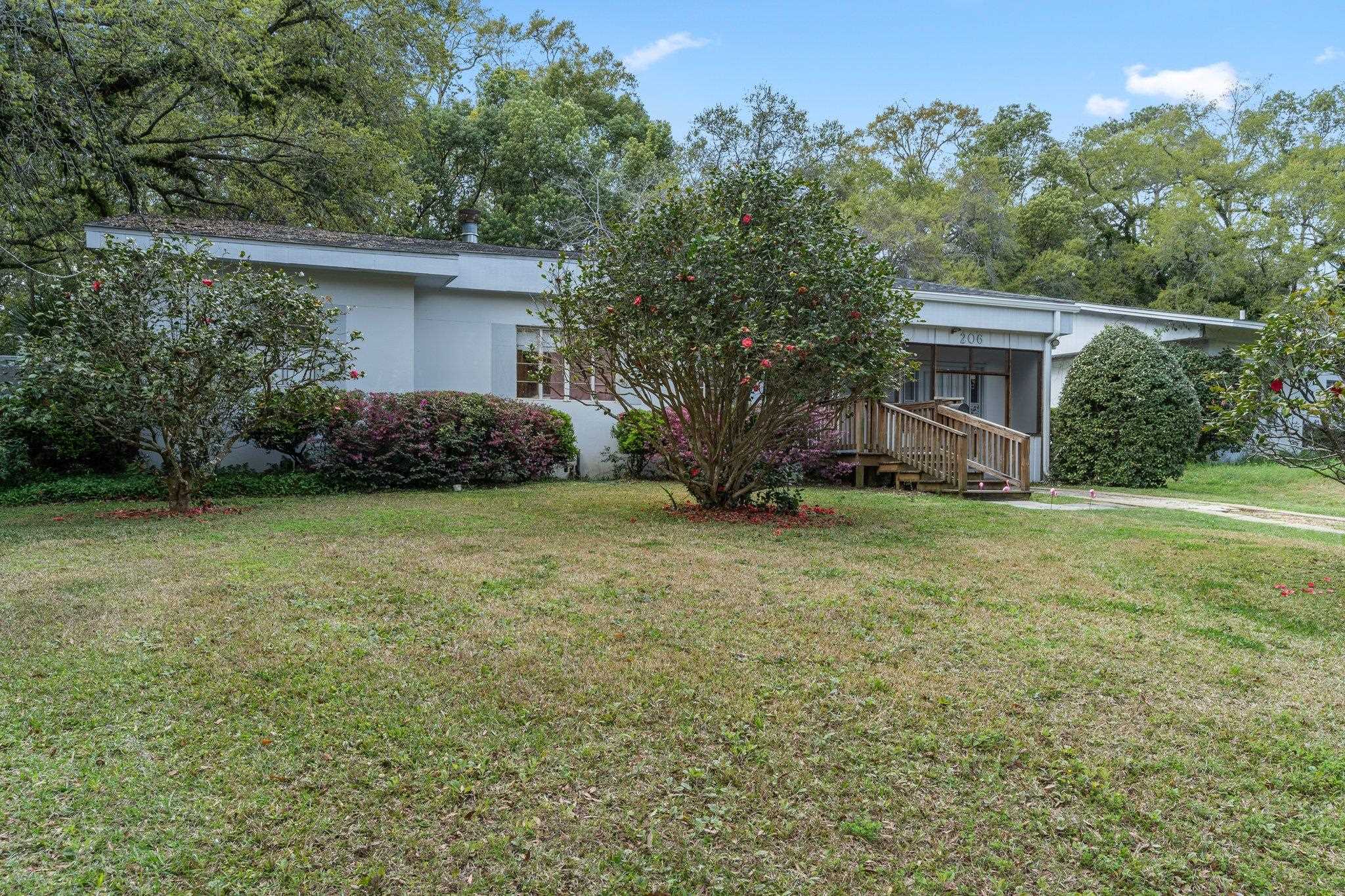 206 Westridge Drive