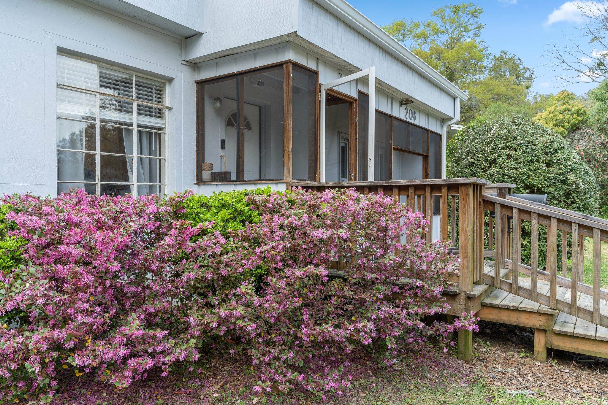 206 Westridge Drive