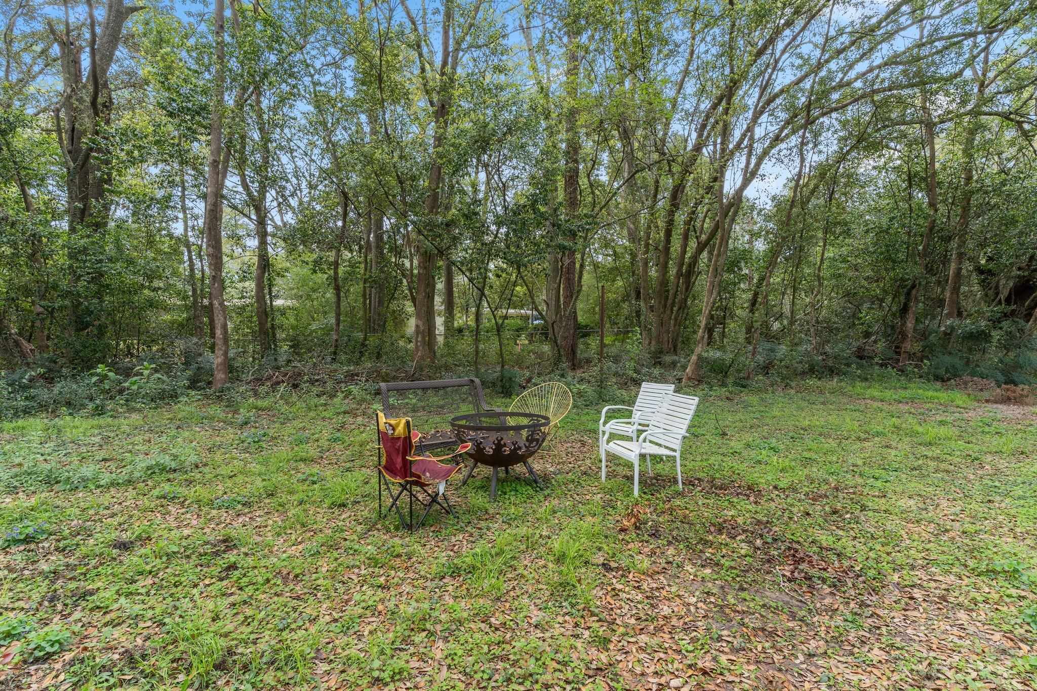 206 Westridge Drive