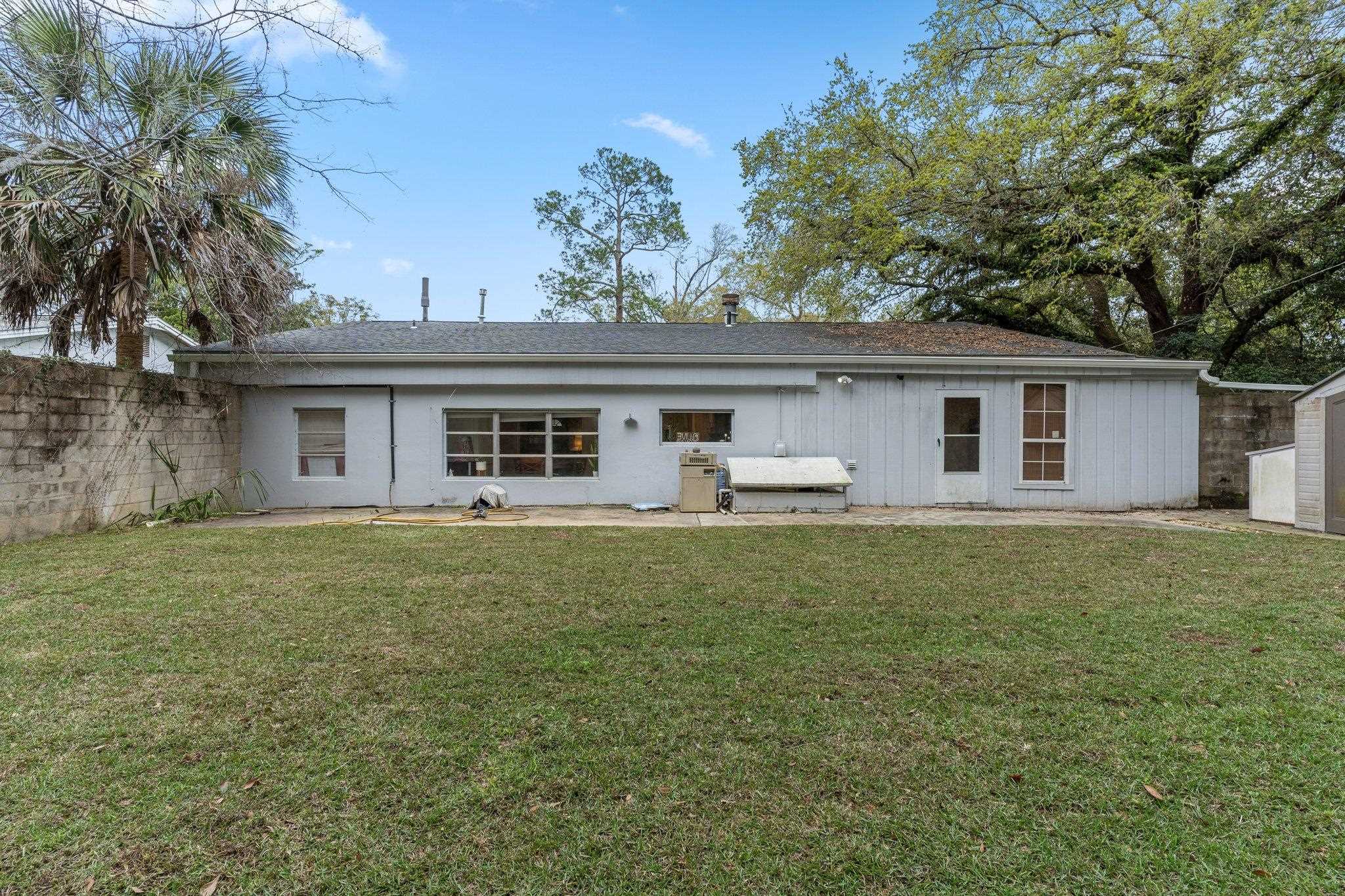 206 Westridge Drive