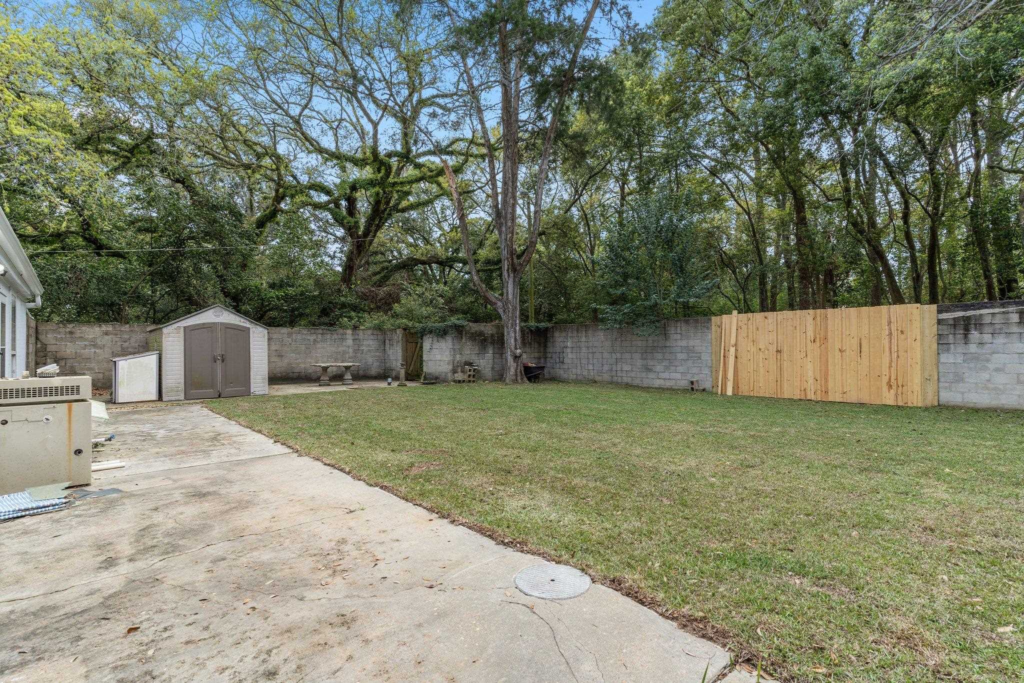 206 Westridge Drive