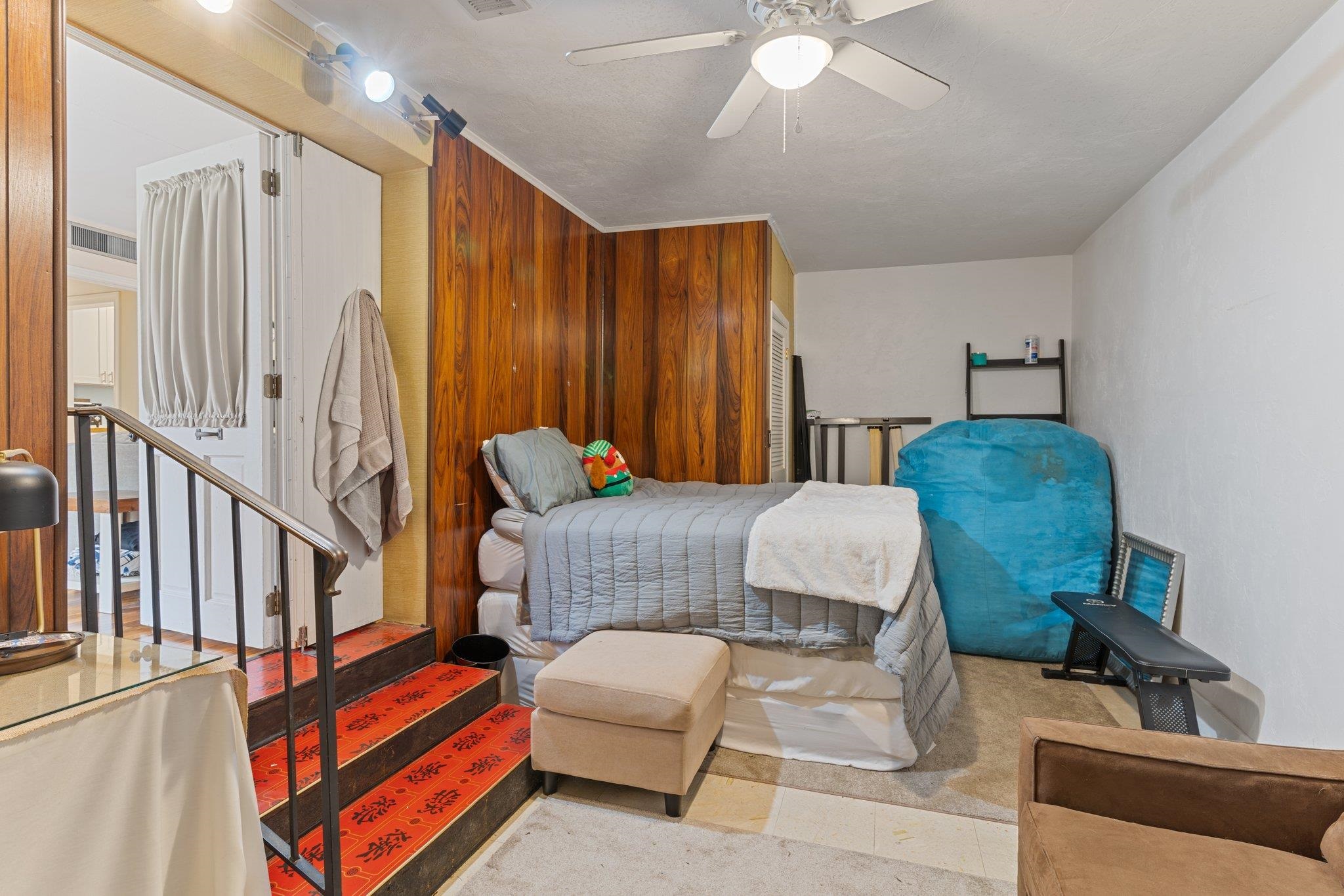 206 Westridge Drive