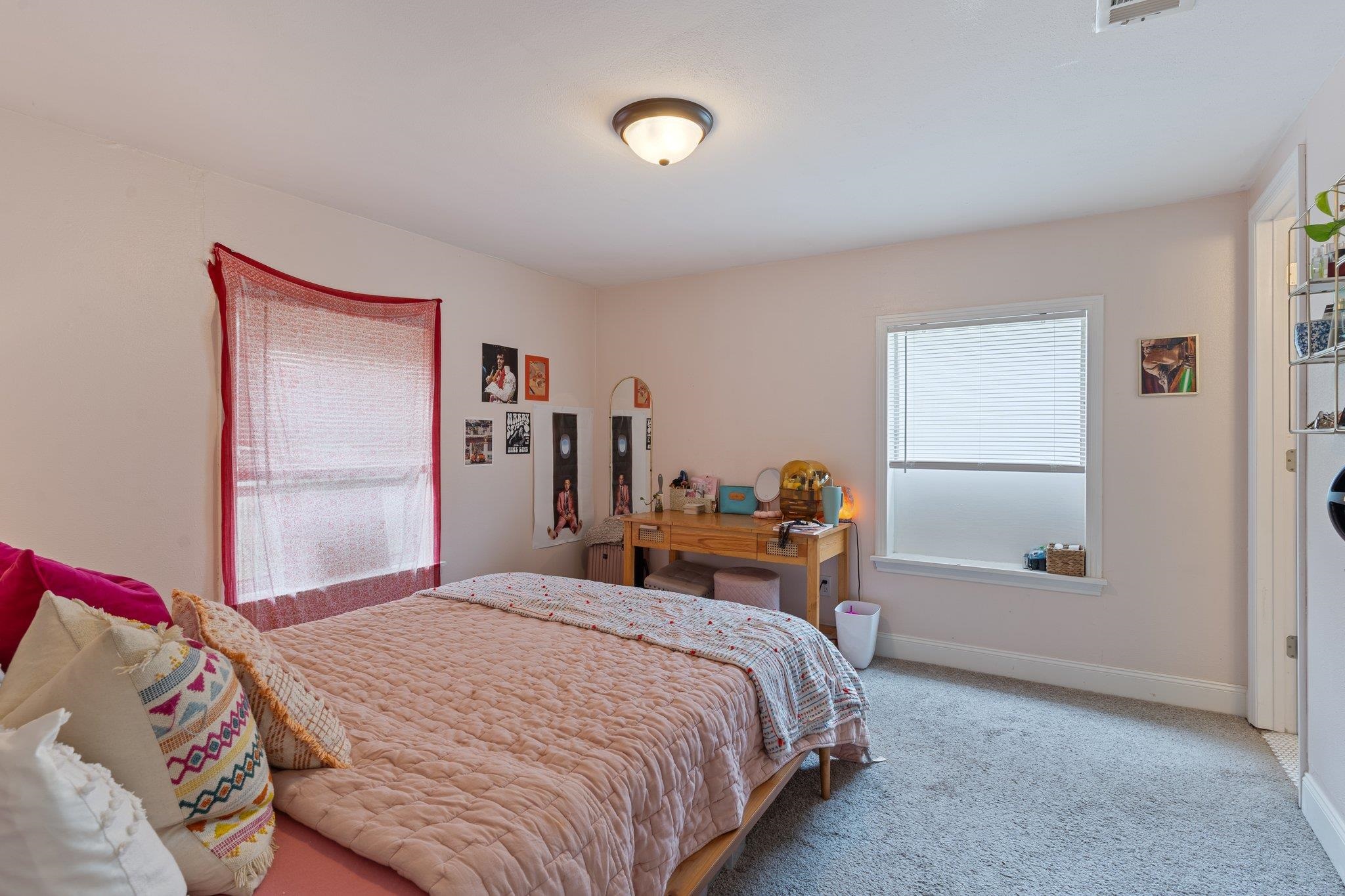 206 Westridge Drive