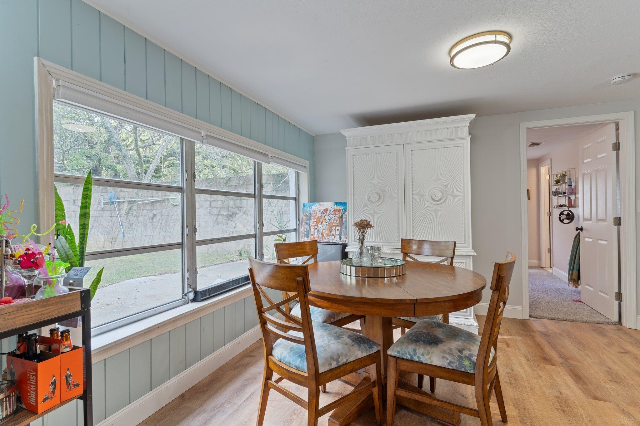 206 Westridge Drive
