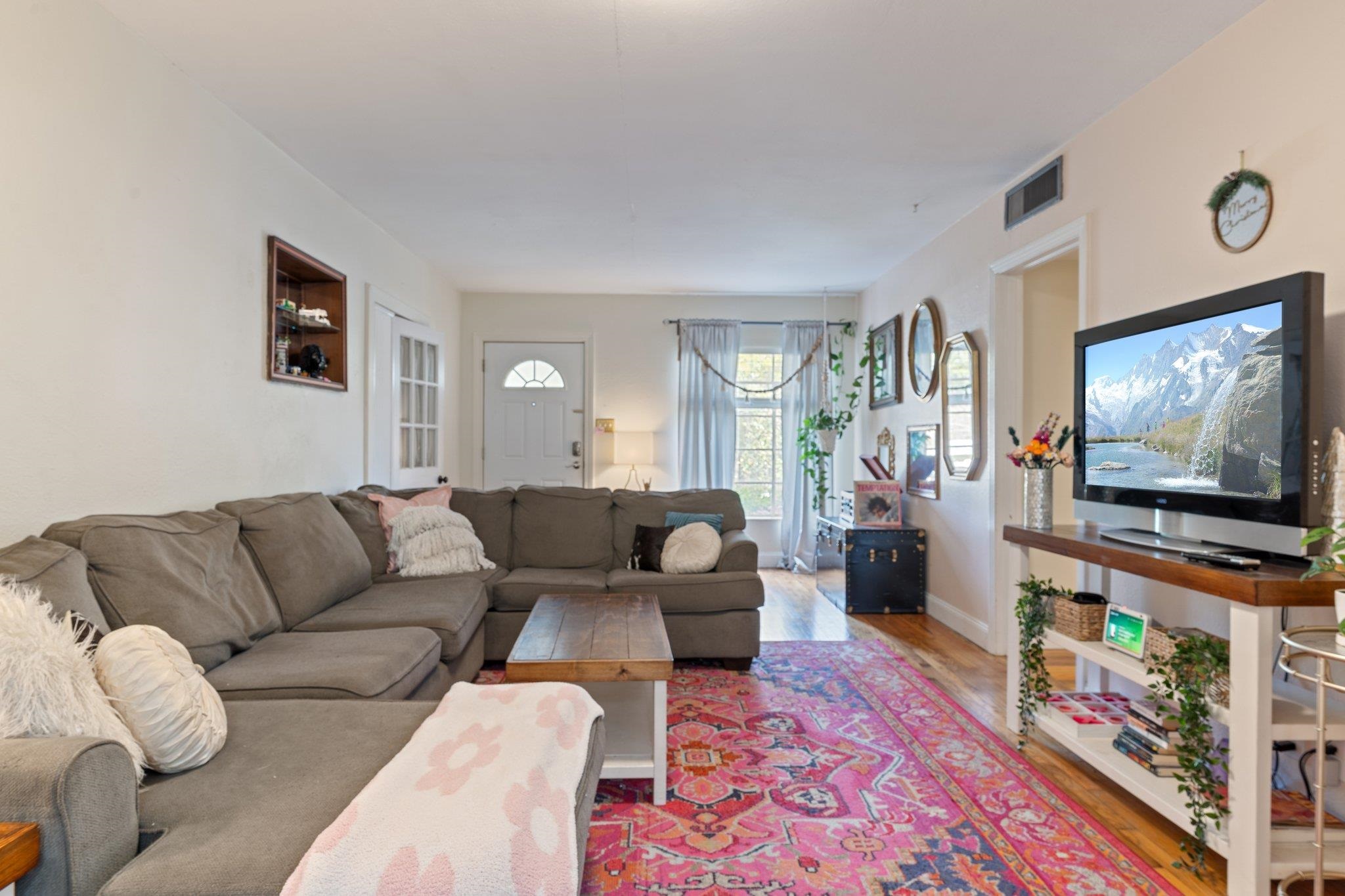 206 Westridge Drive