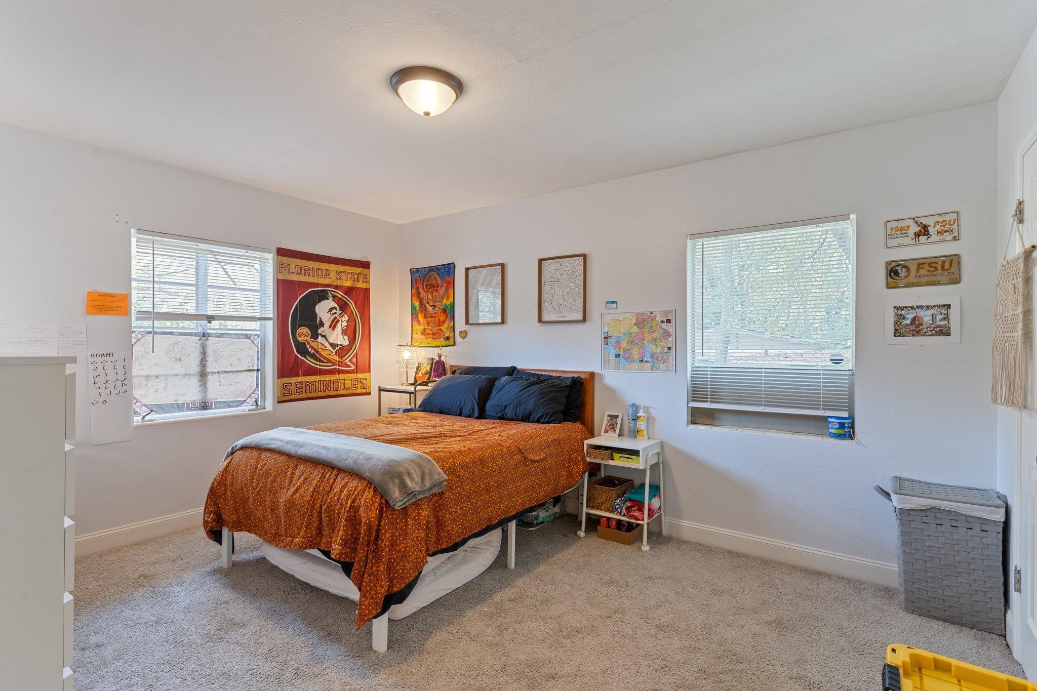 206 Westridge Drive