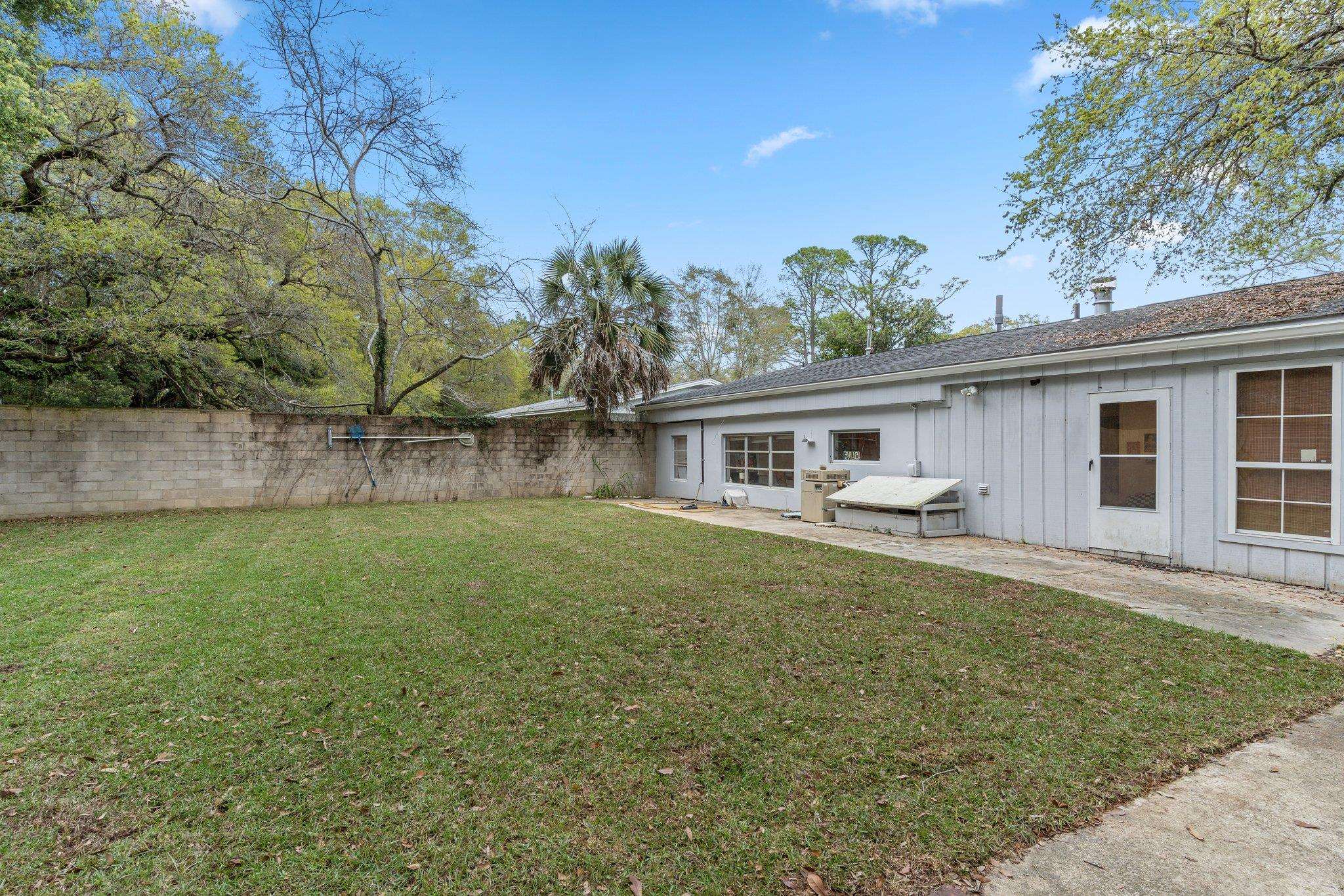 206 Westridge Drive