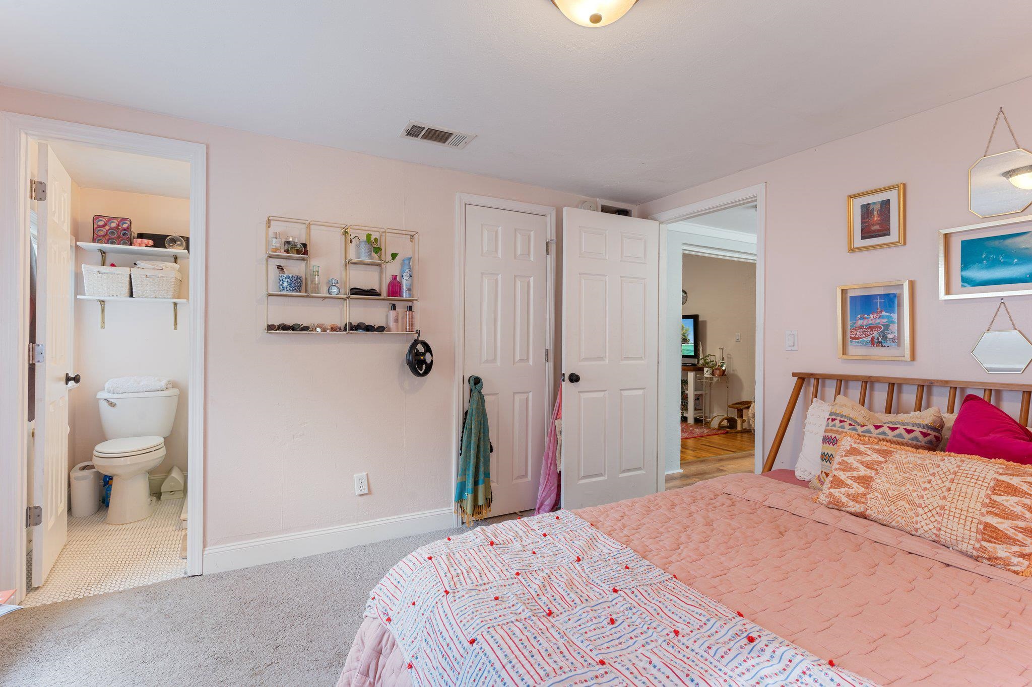 206 Westridge Drive