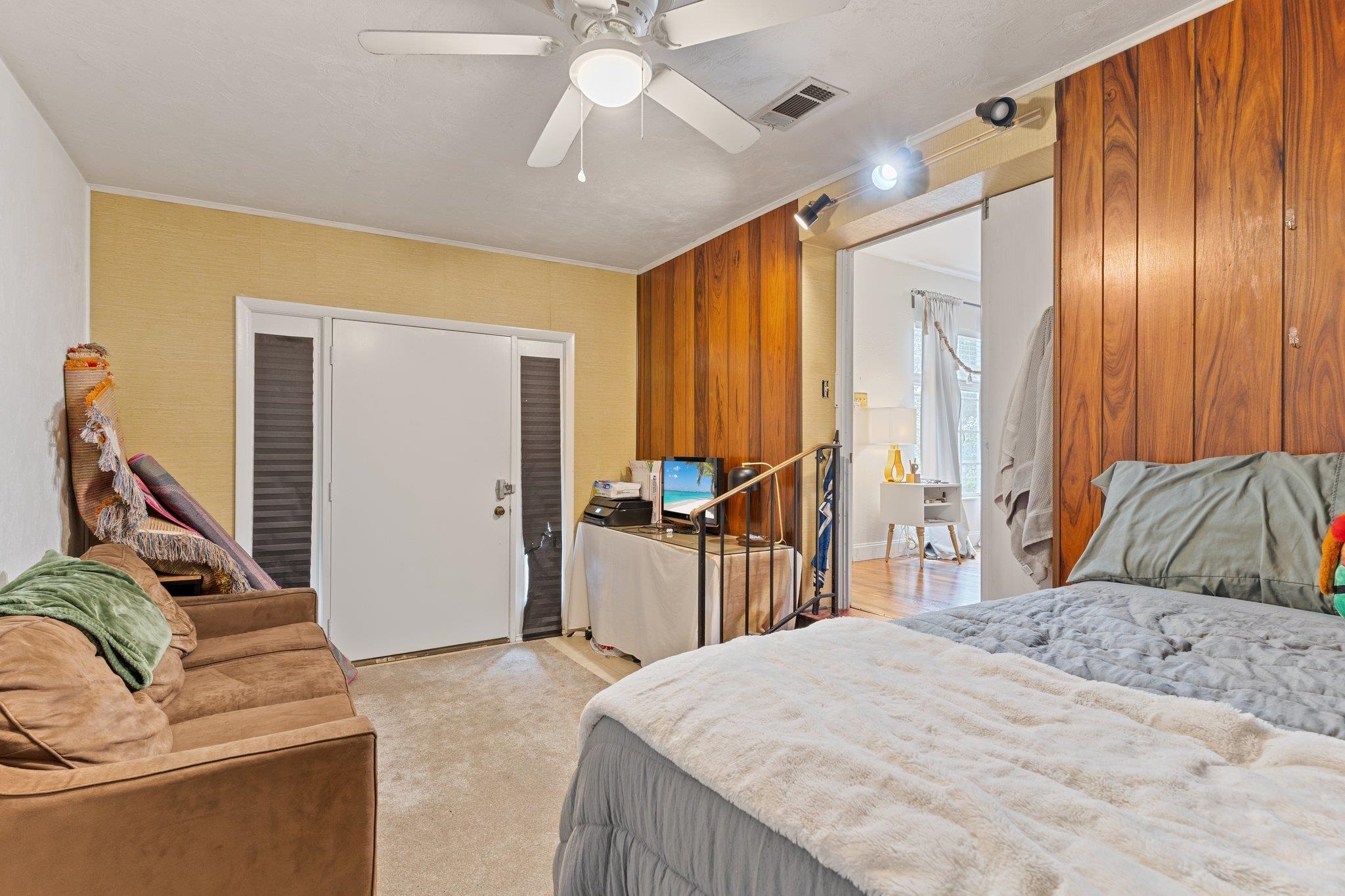 206 Westridge Drive