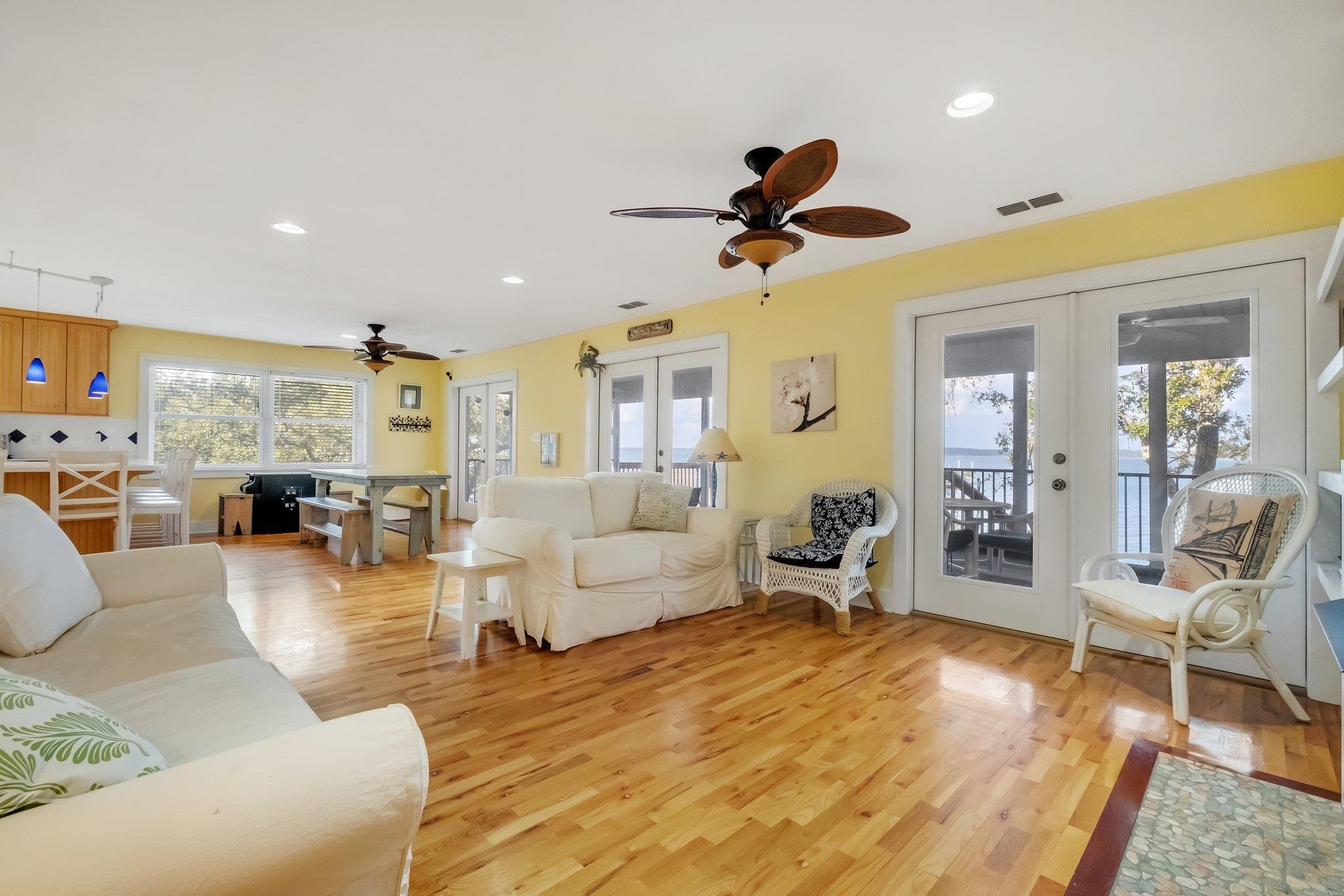 161 Harbor Circle