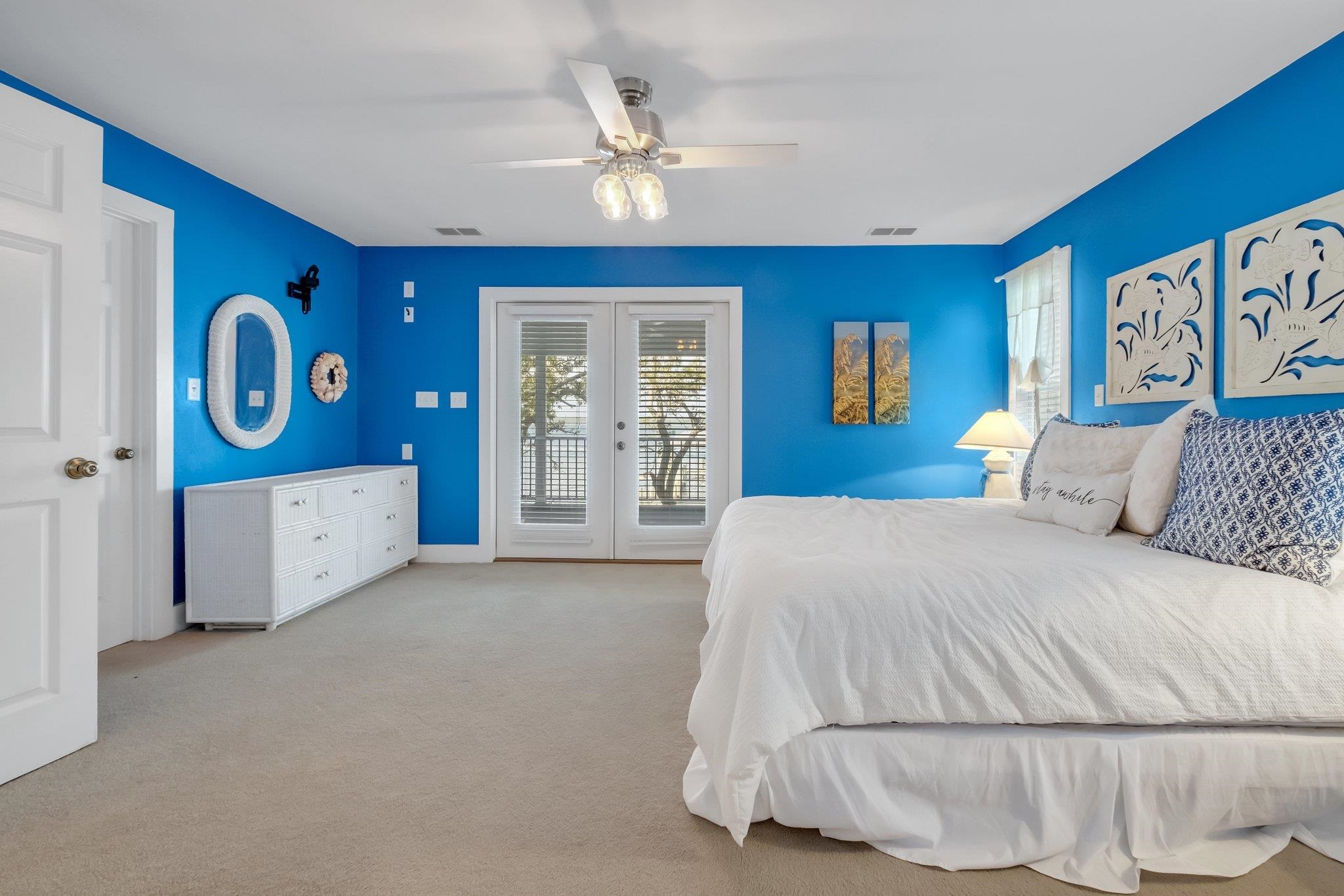 161 Harbor Circle