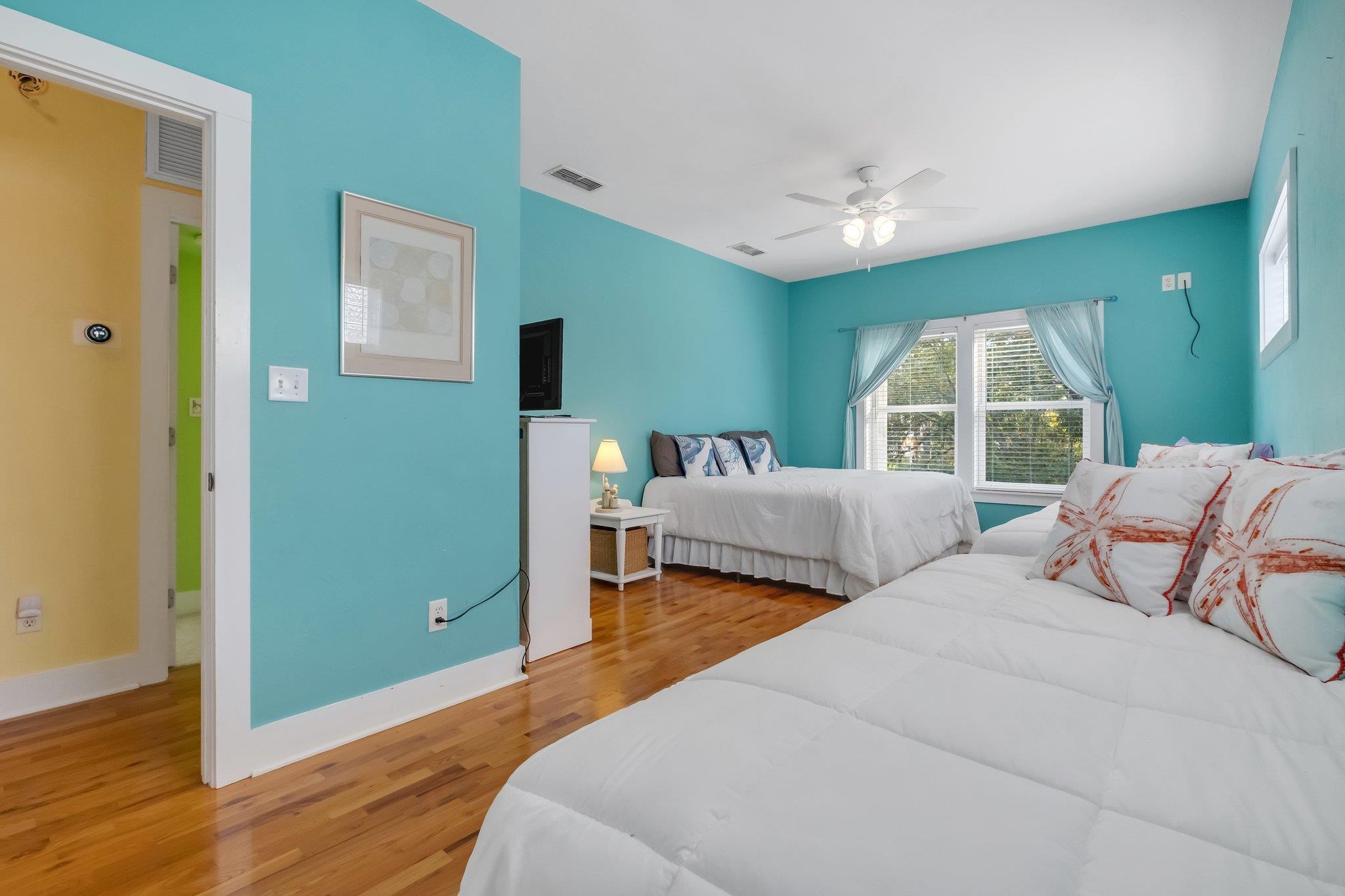 161 Harbor Circle