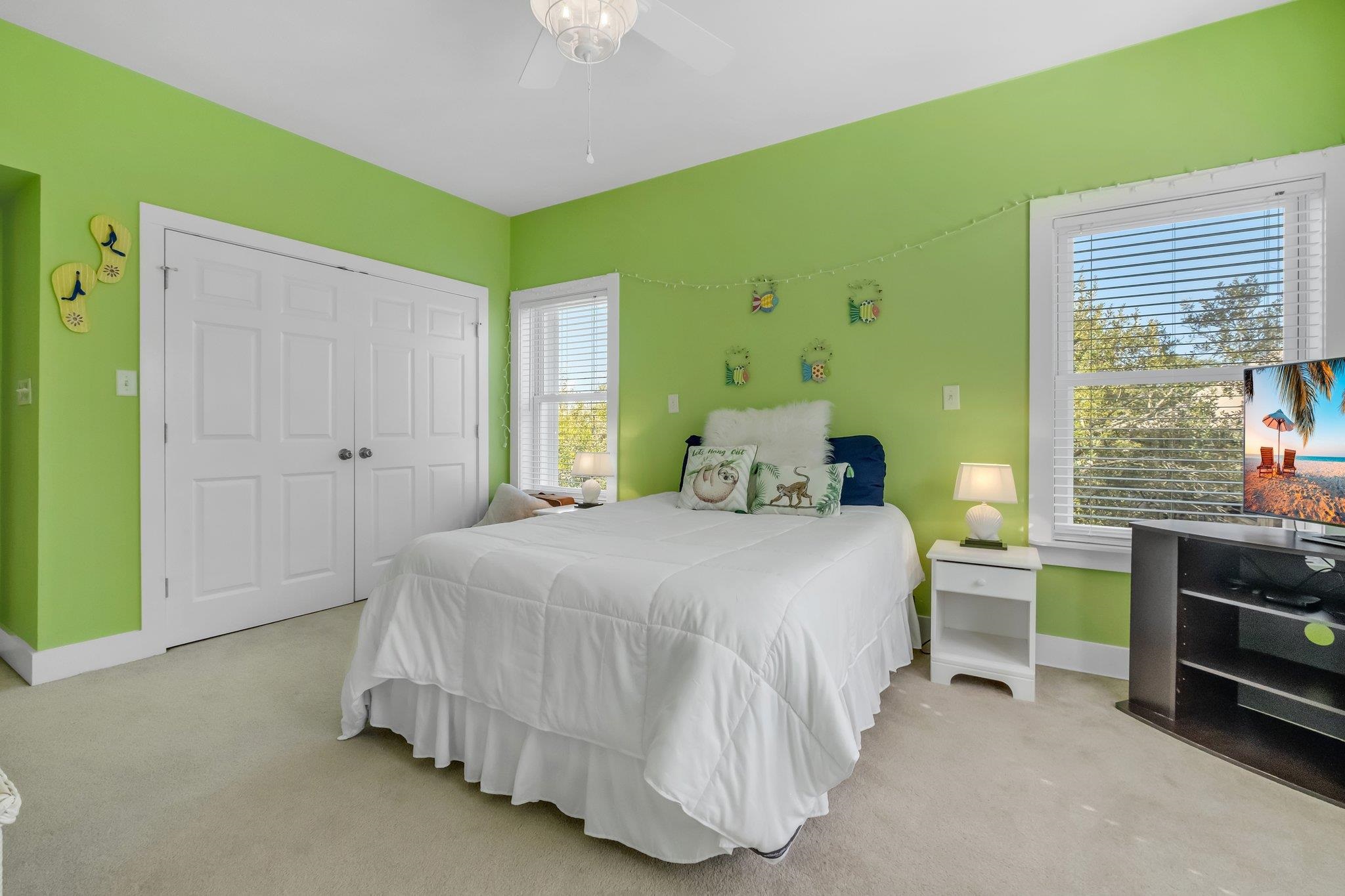 161 Harbor Circle