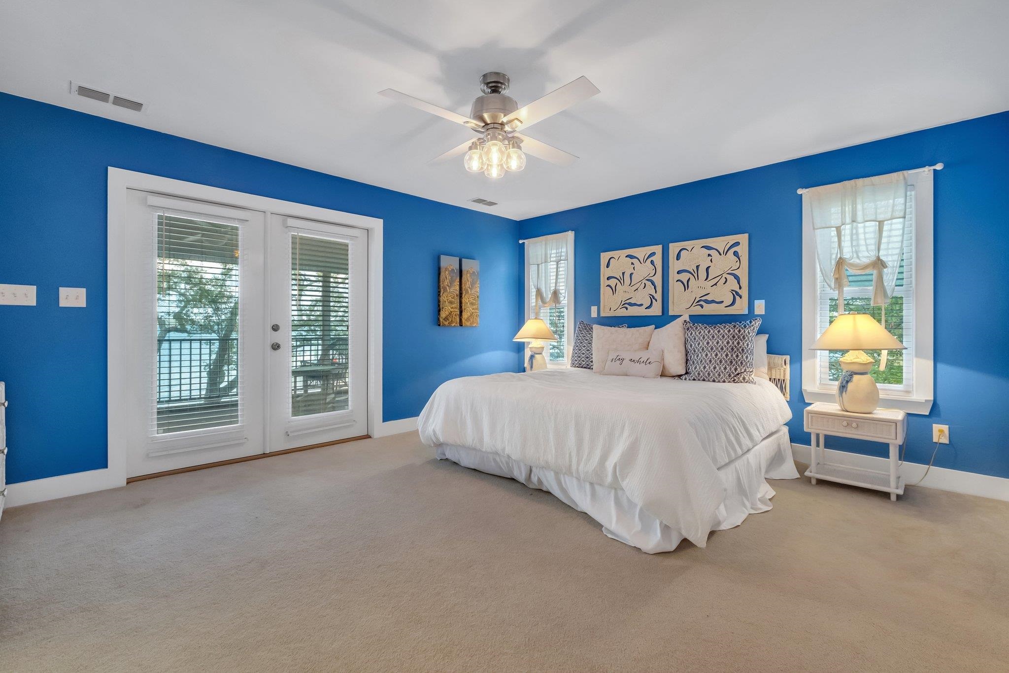 161 Harbor Circle