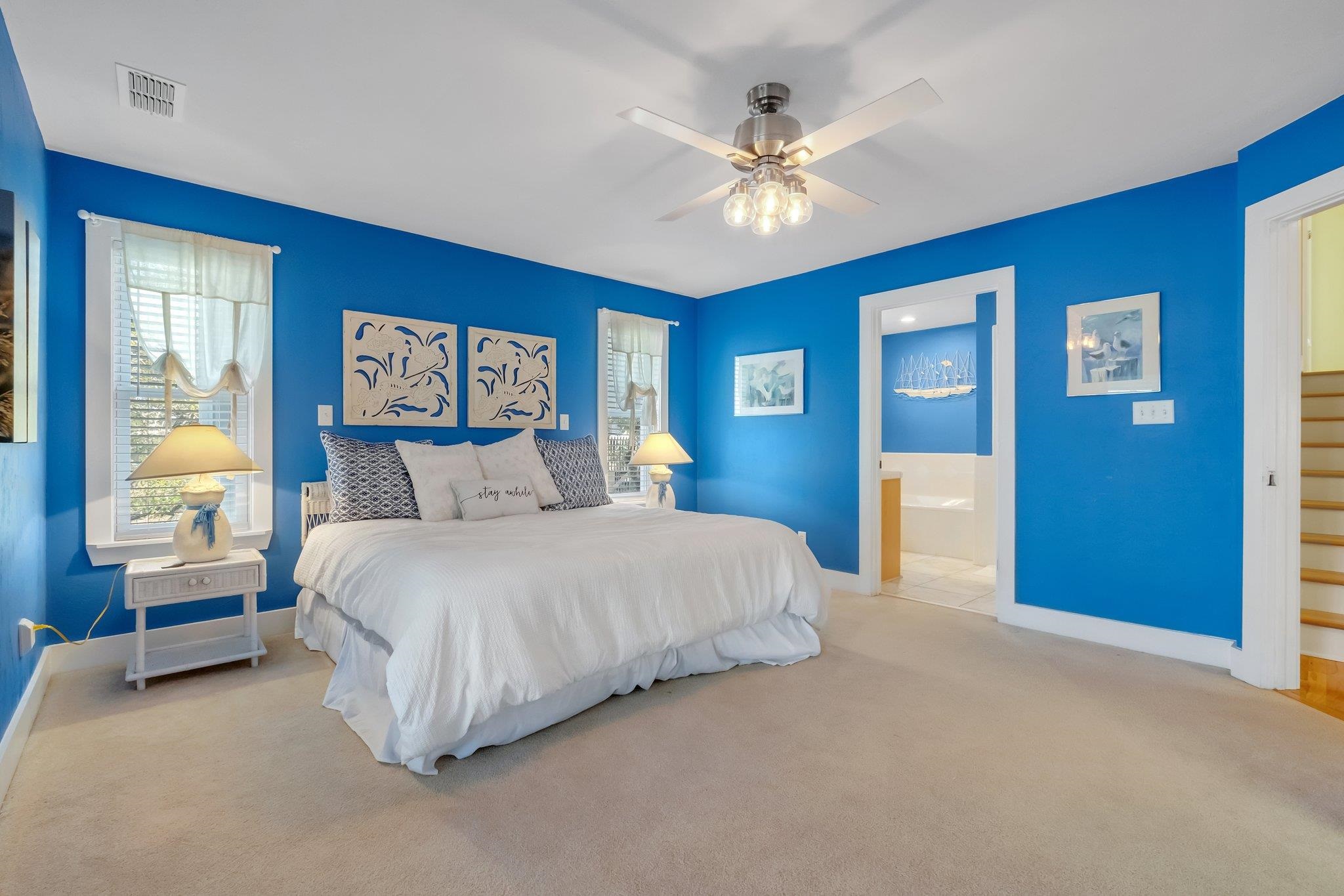 161 Harbor Circle