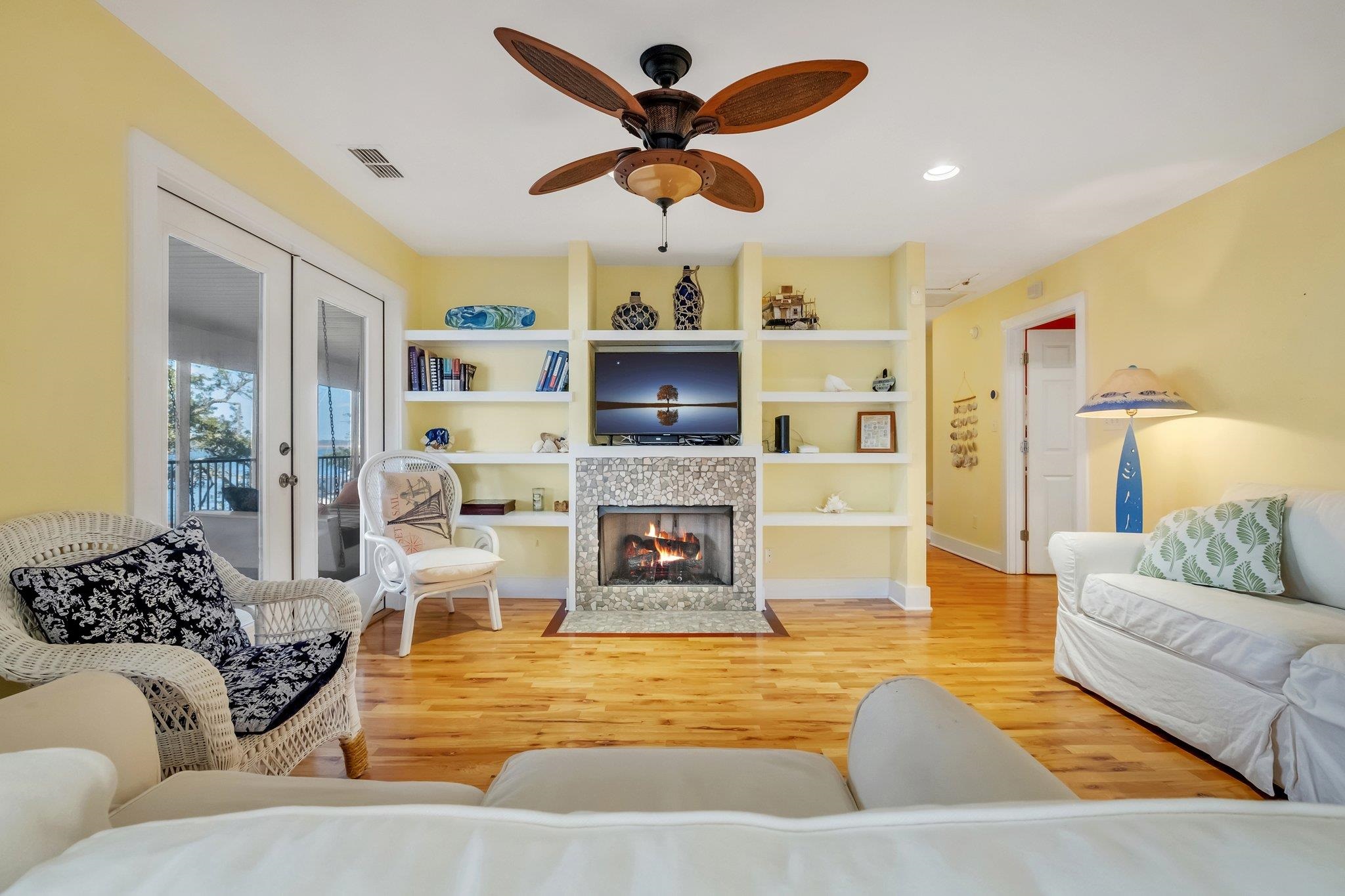 161 Harbor Circle