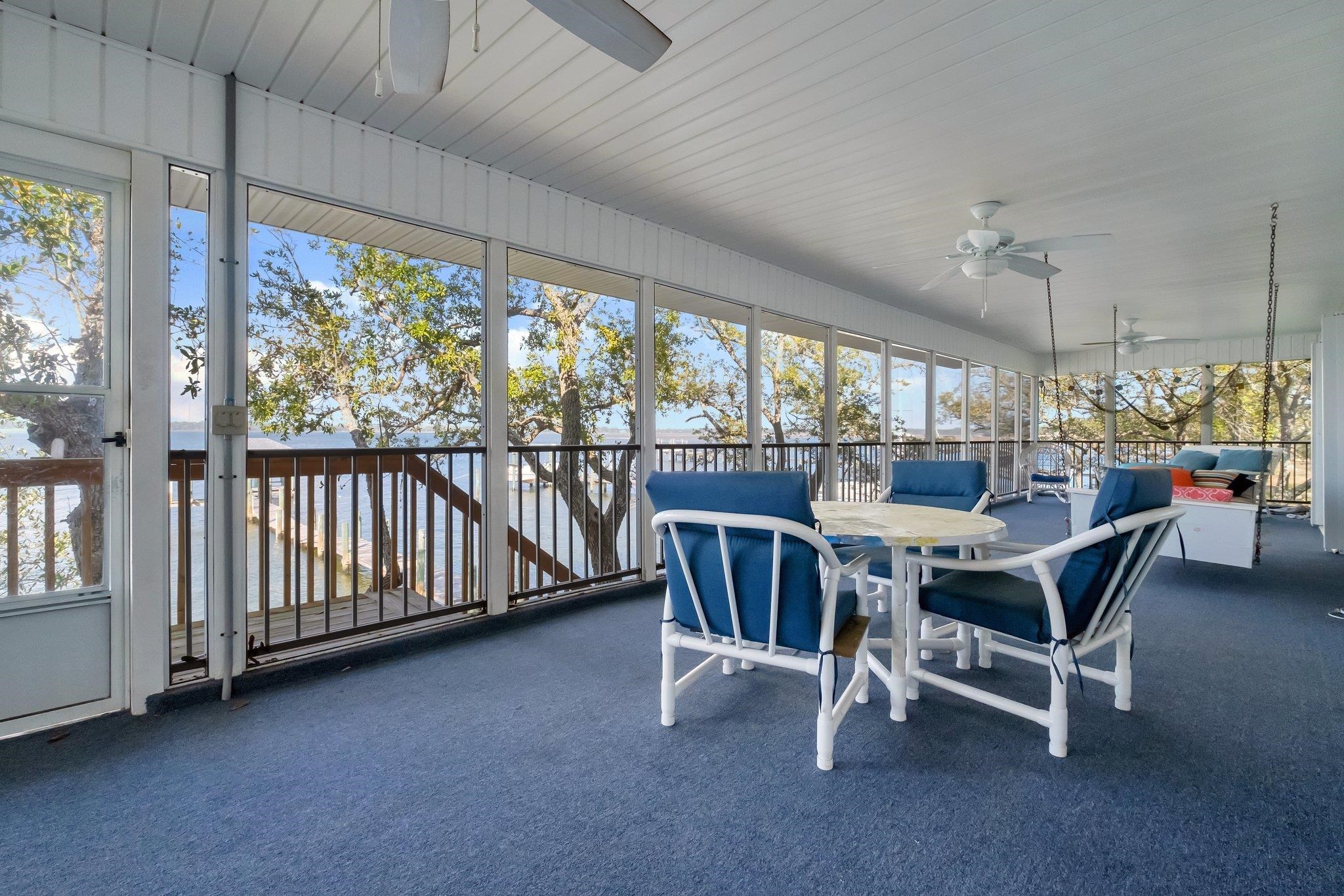161 Harbor Circle