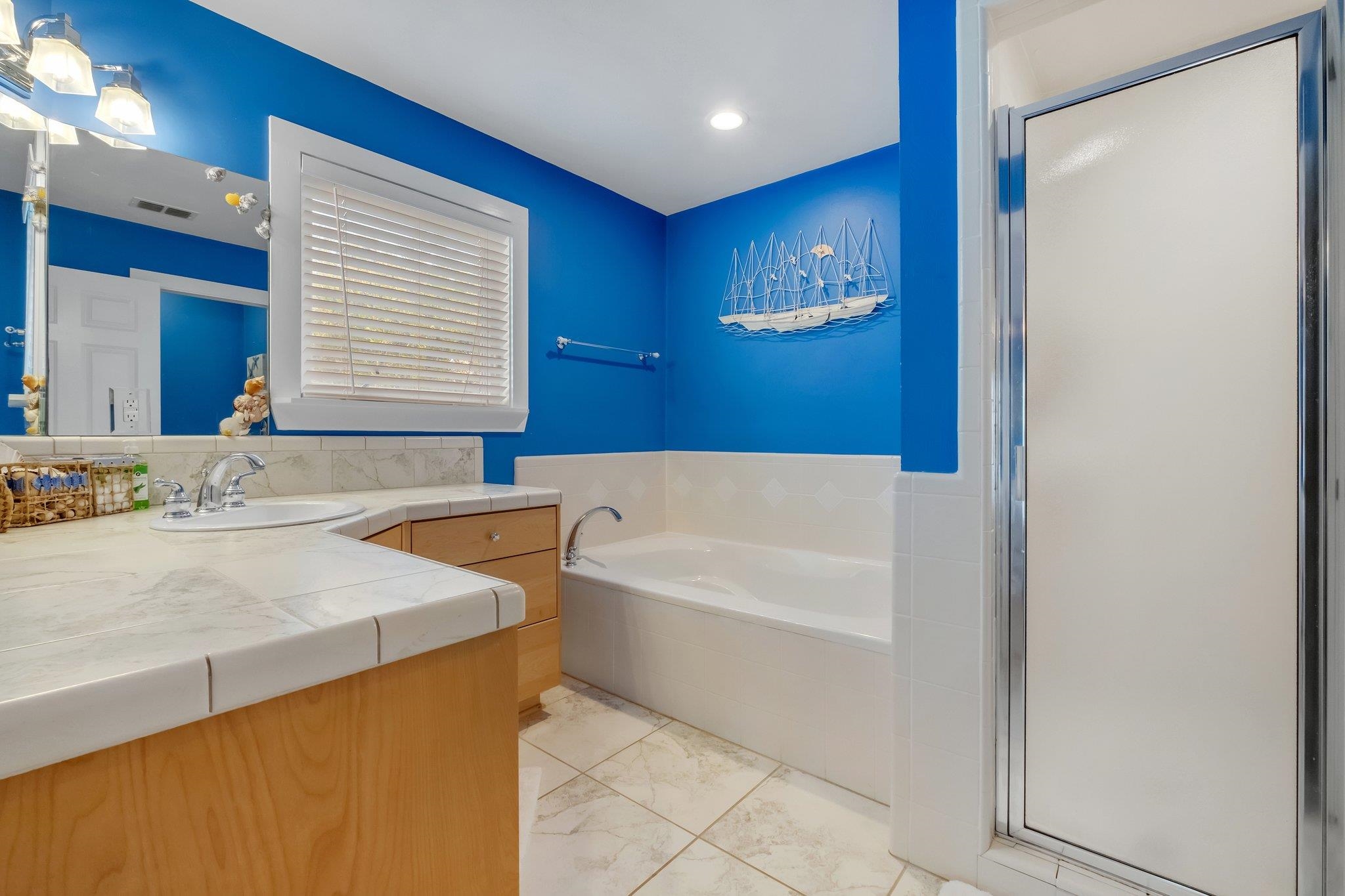 161 Harbor Circle