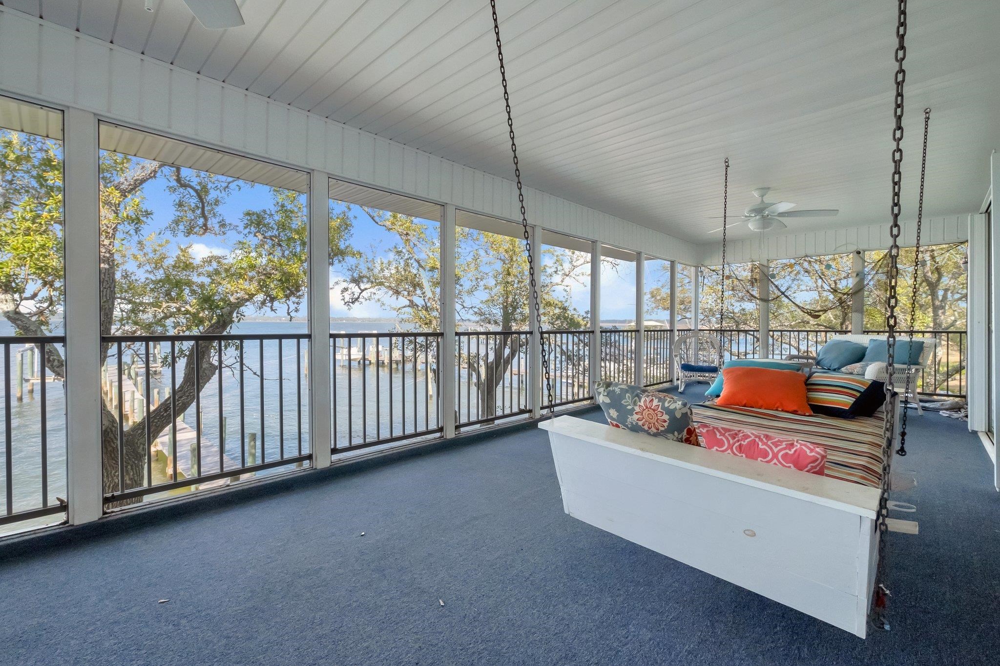 161 Harbor Circle