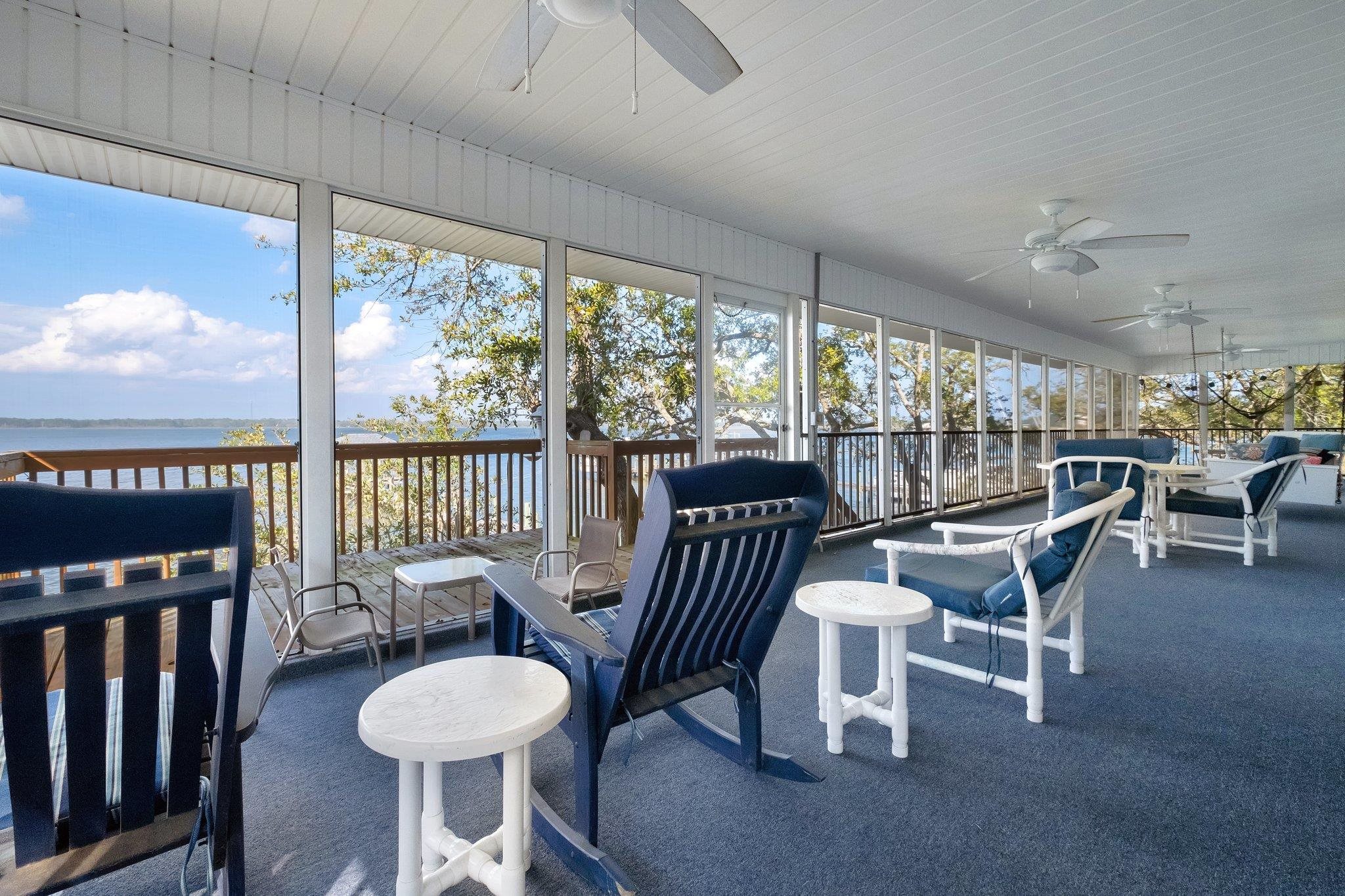 161 Harbor Circle