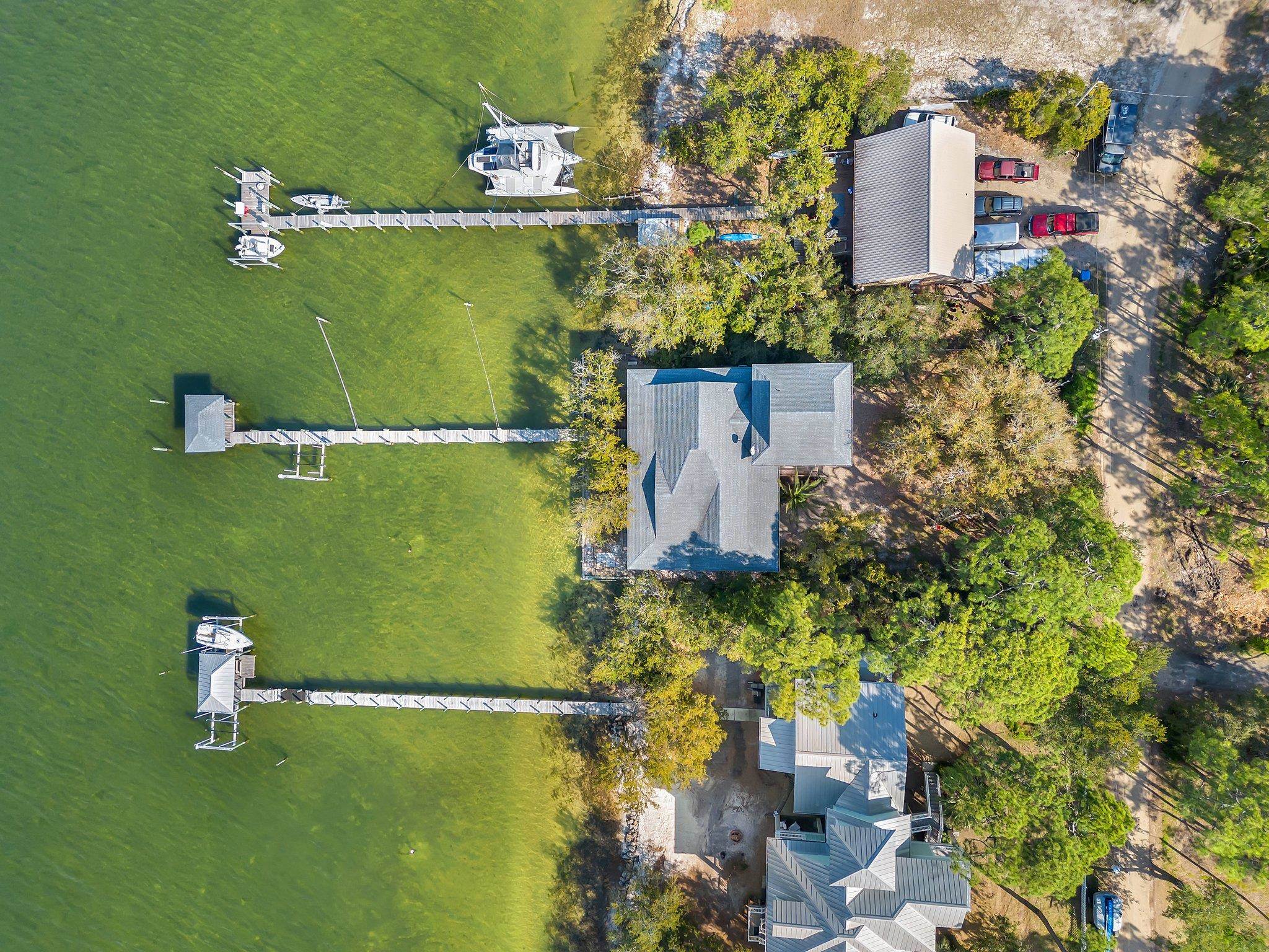 161 Harbor Circle