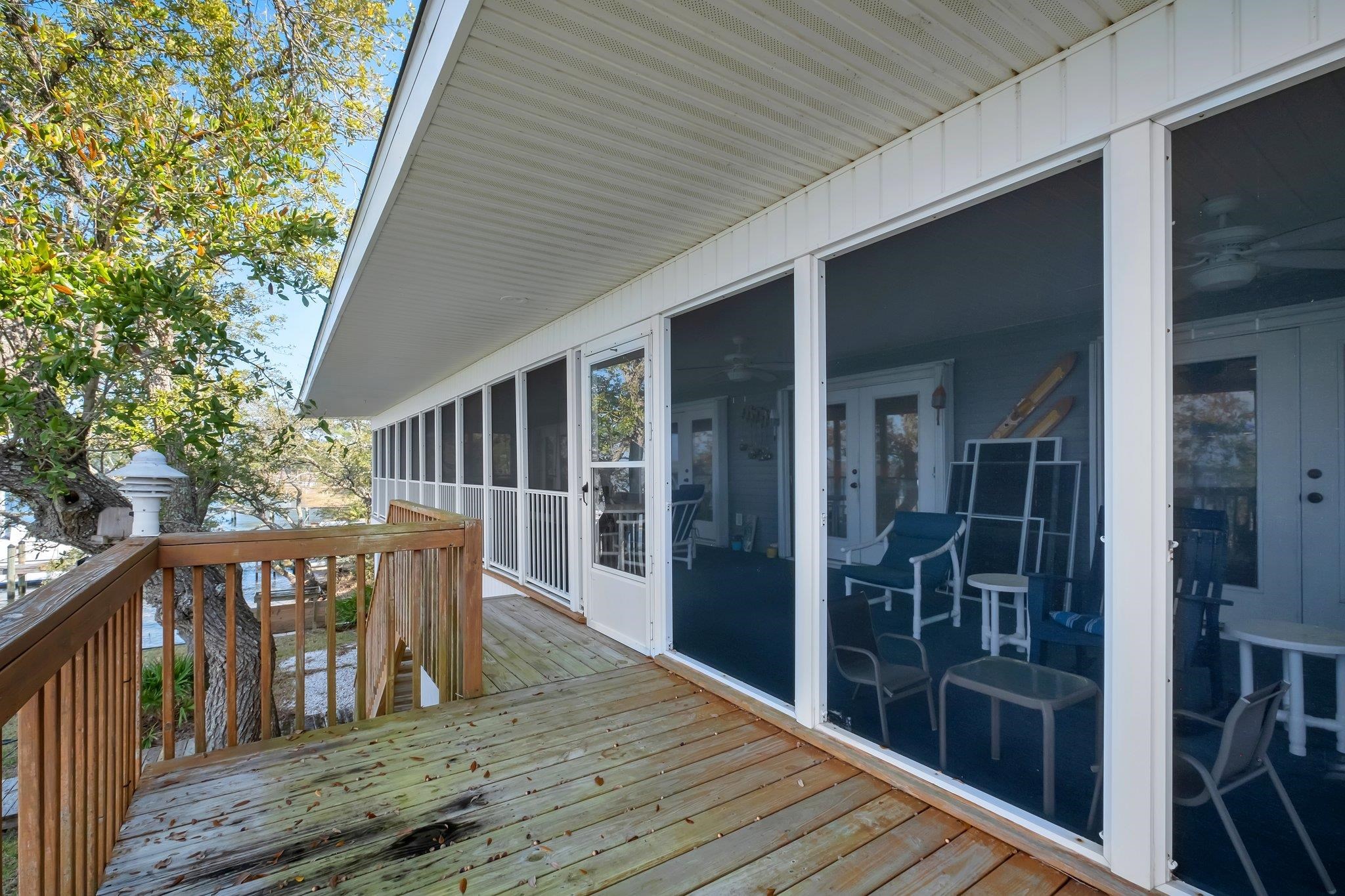 161 Harbor Circle