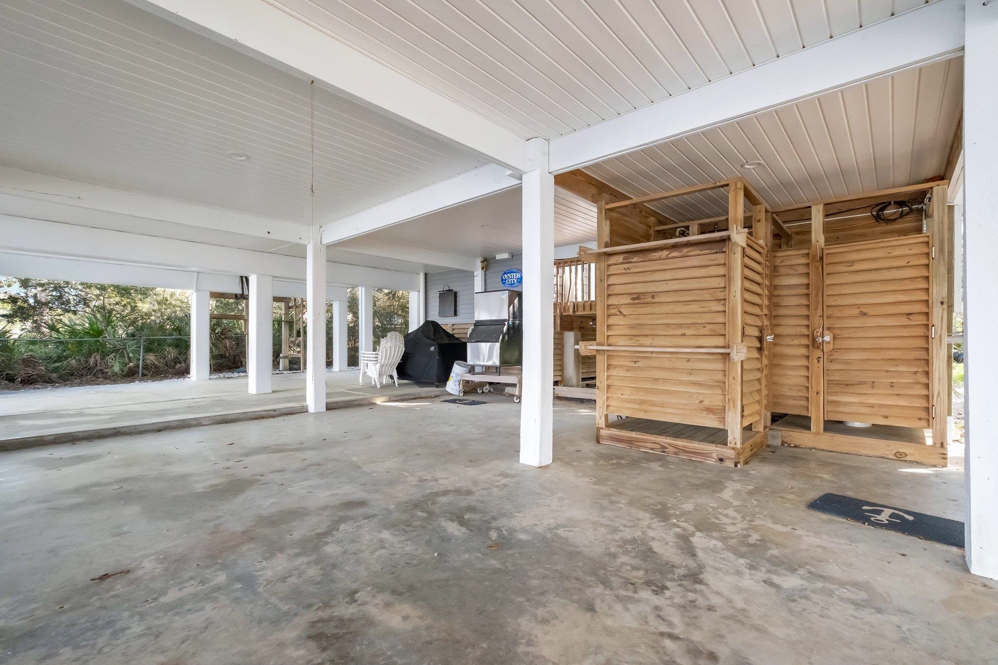 161 Harbor Circle