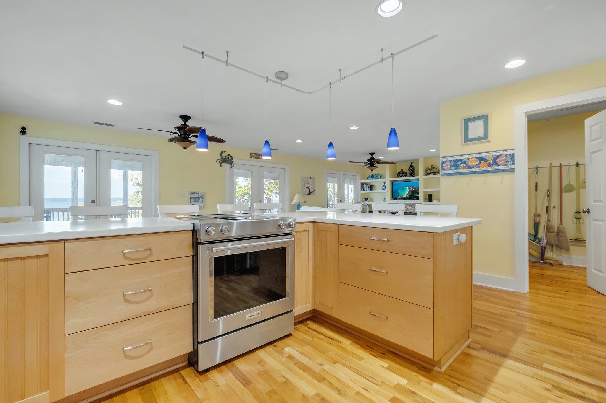 161 Harbor Circle