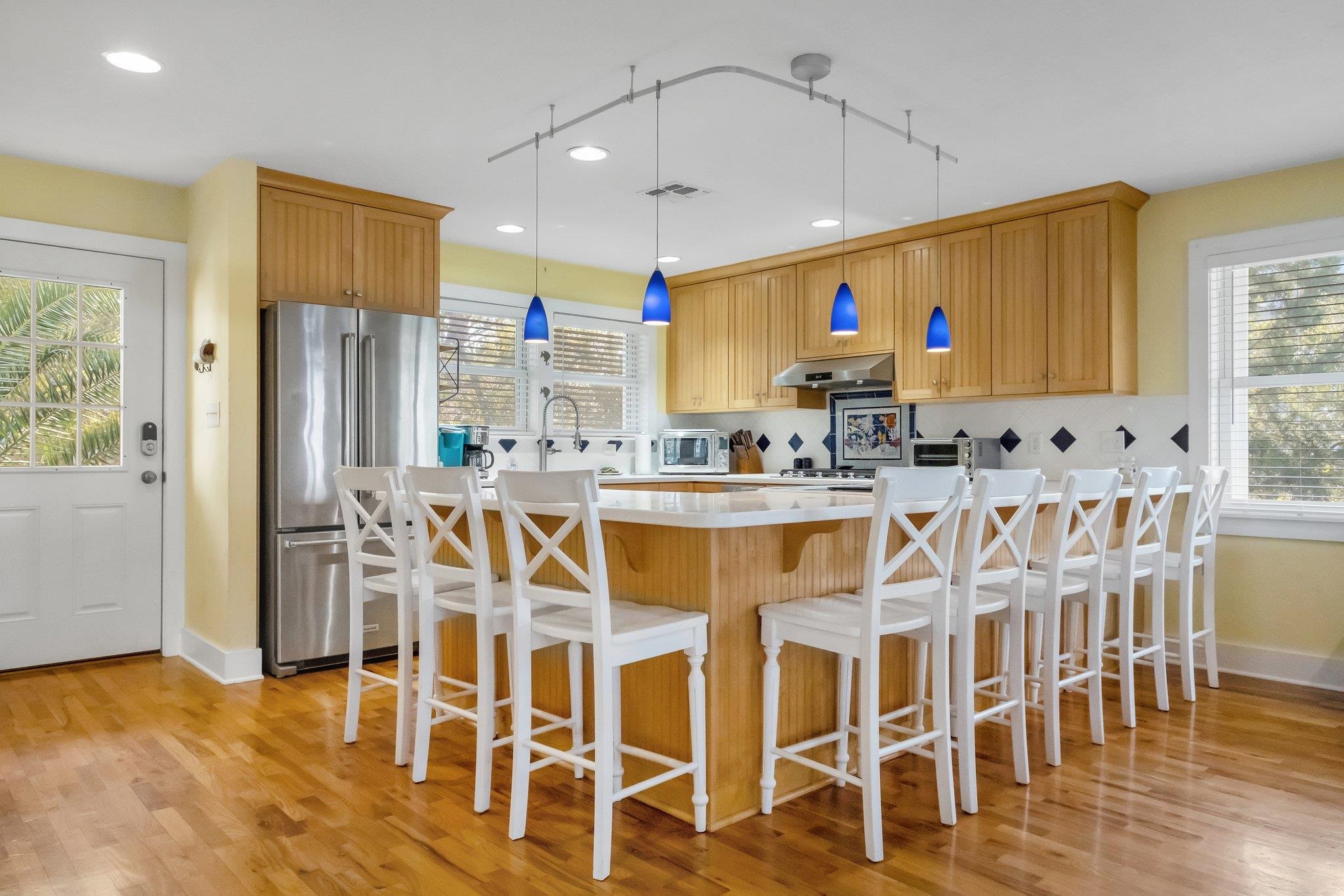 161 Harbor Circle