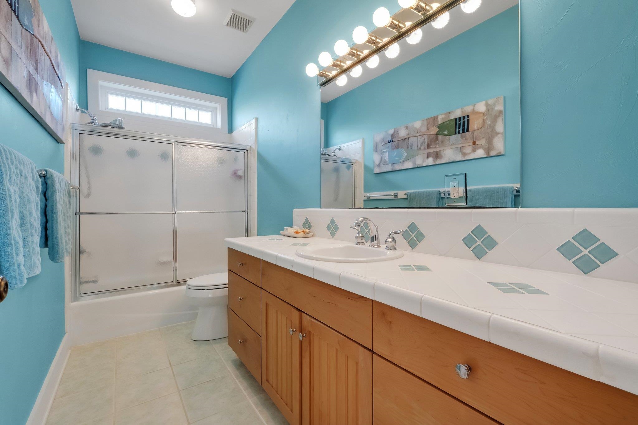 161 Harbor Circle
