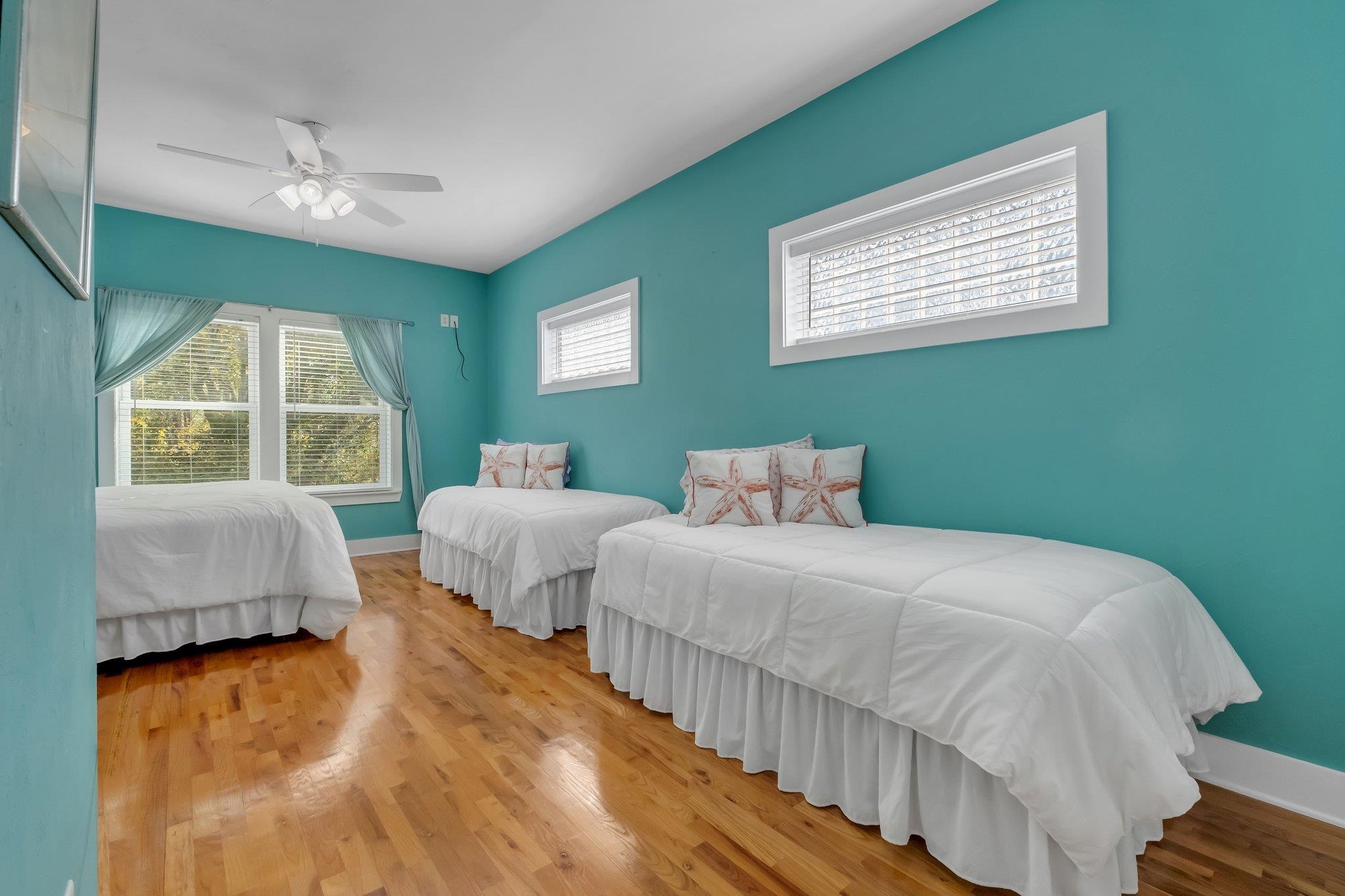 161 Harbor Circle