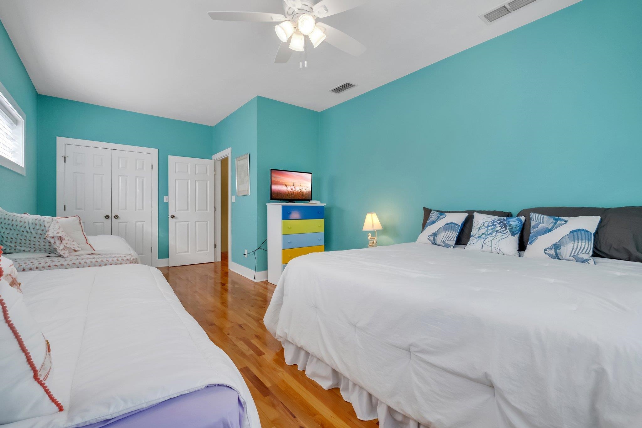 161 Harbor Circle