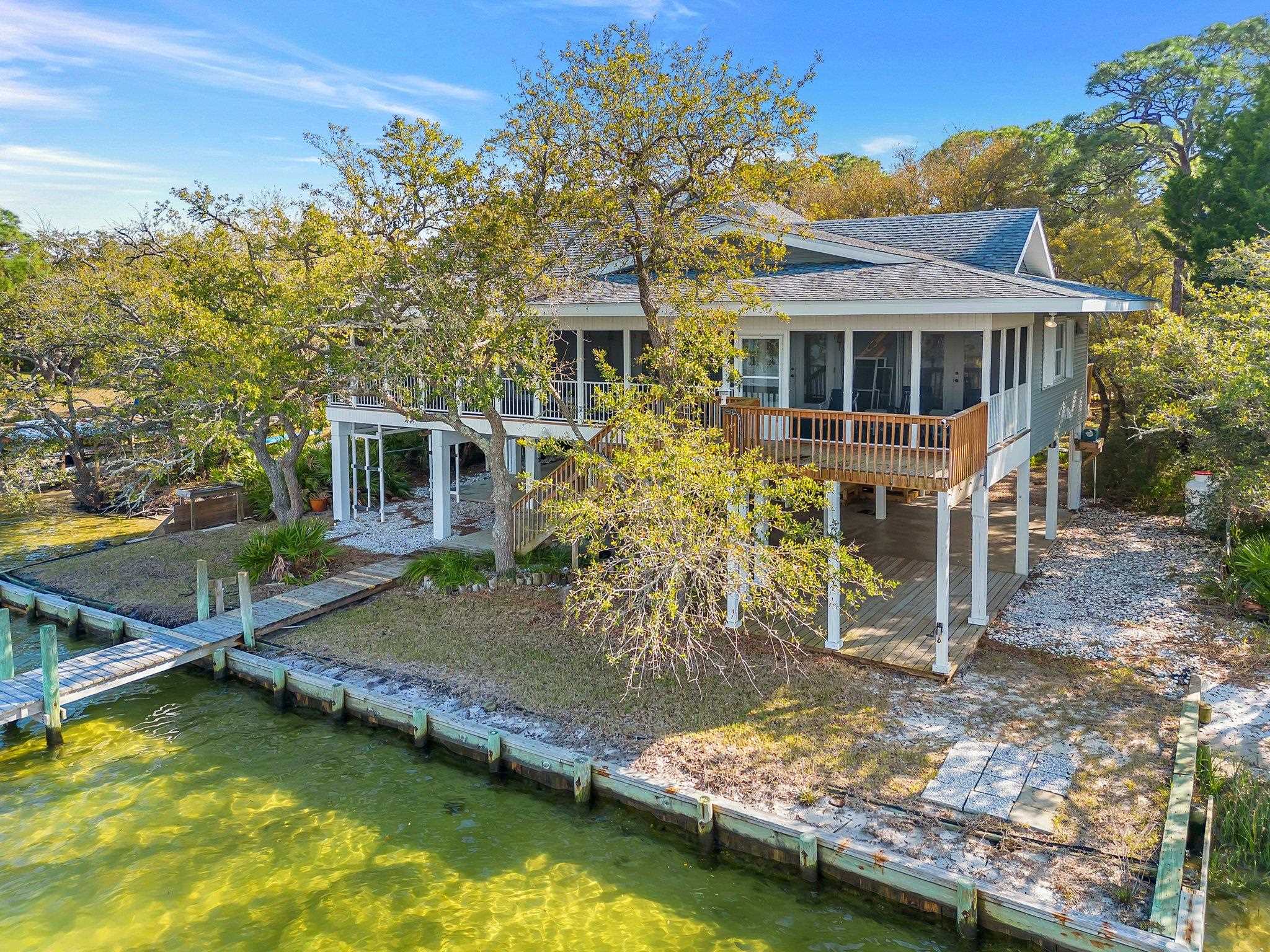 161 Harbor Circle