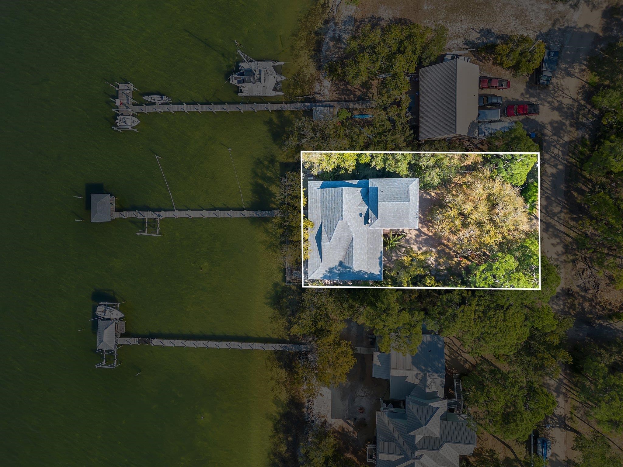161 Harbor Circle