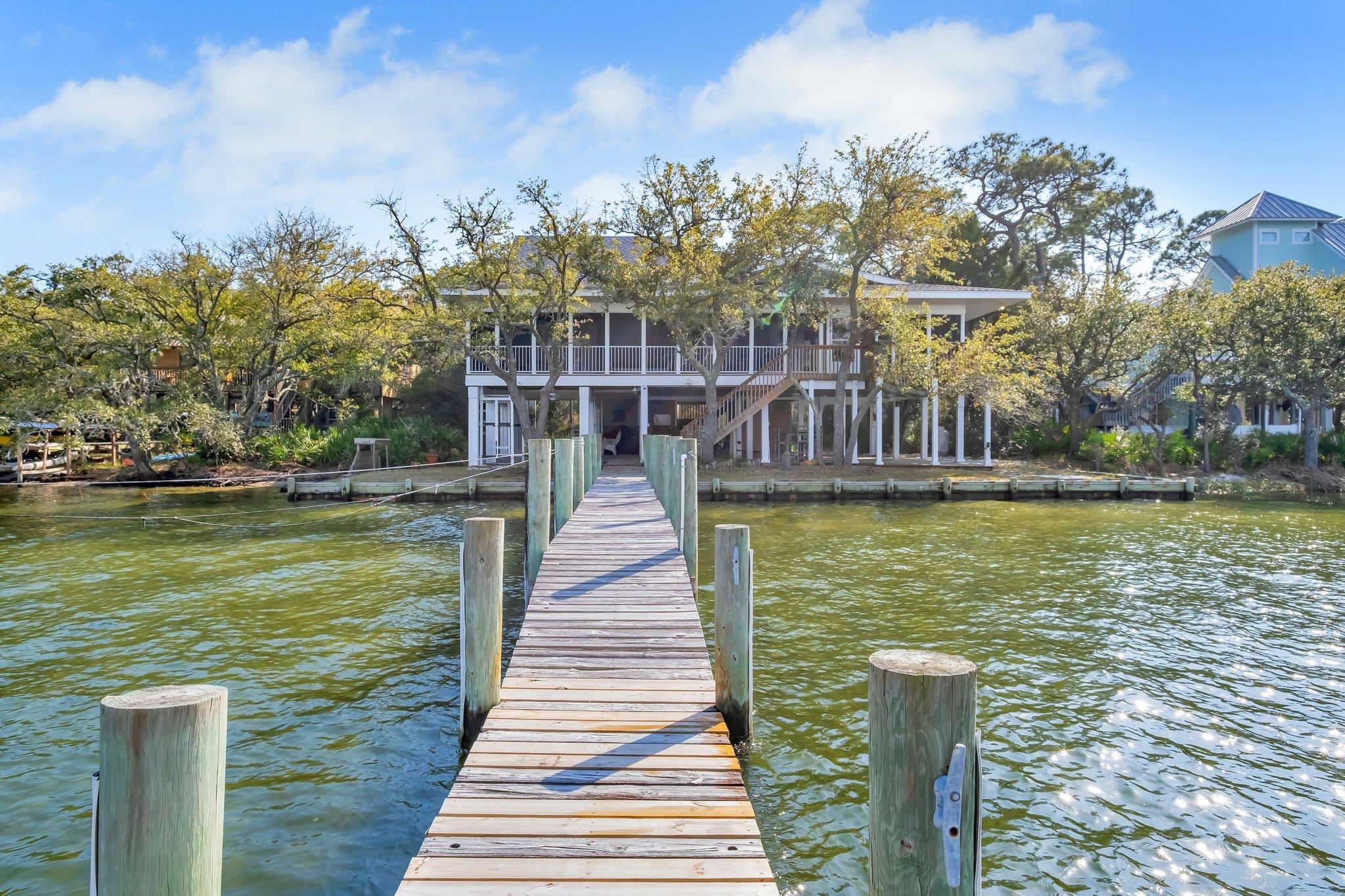 161 Harbor Circle