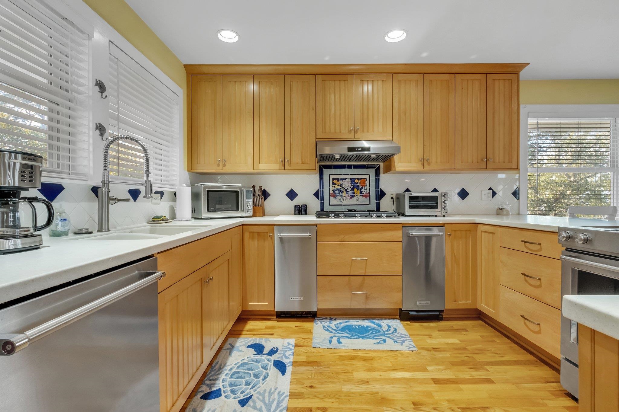 161 Harbor Circle