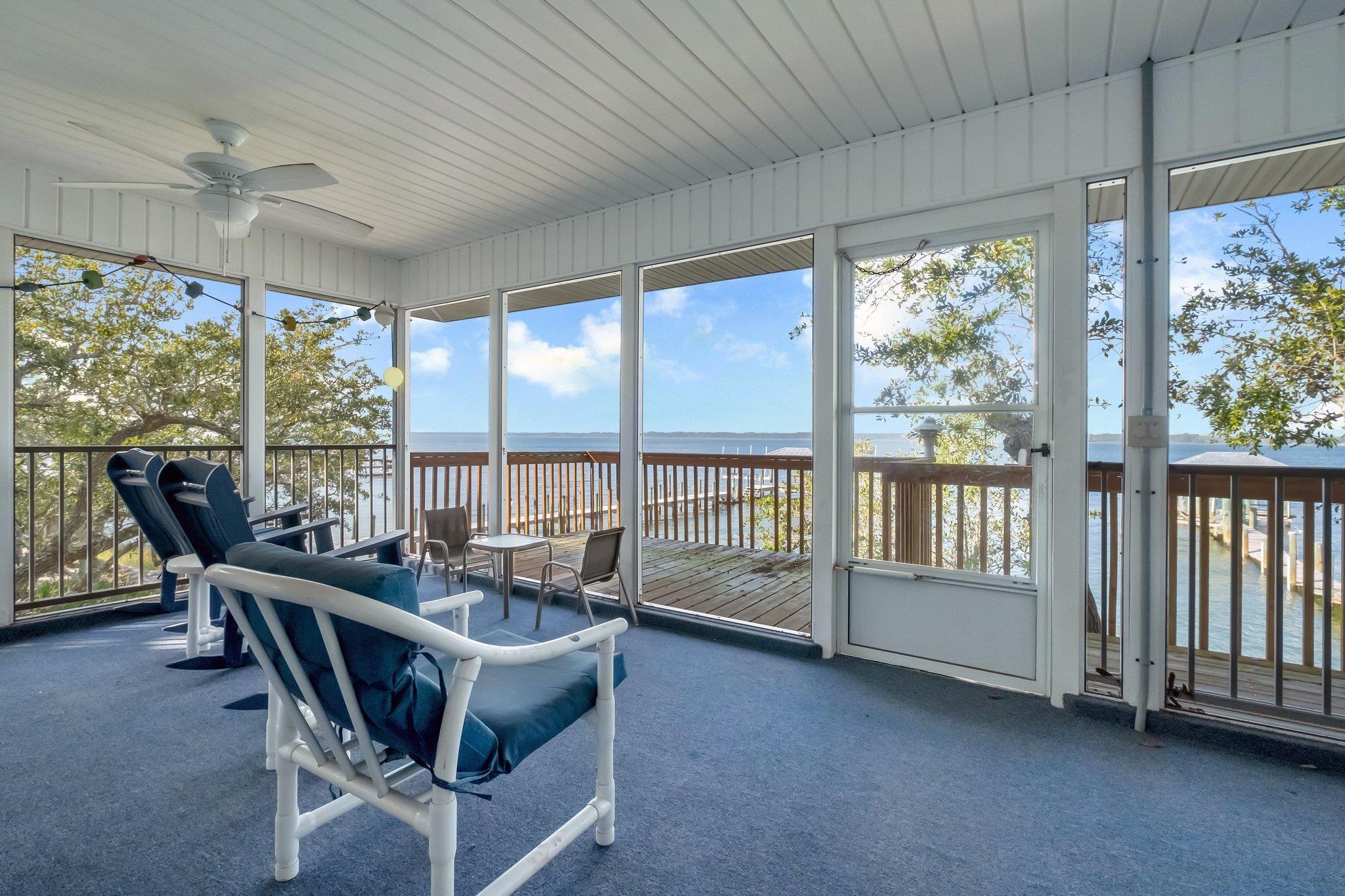 161 Harbor Circle