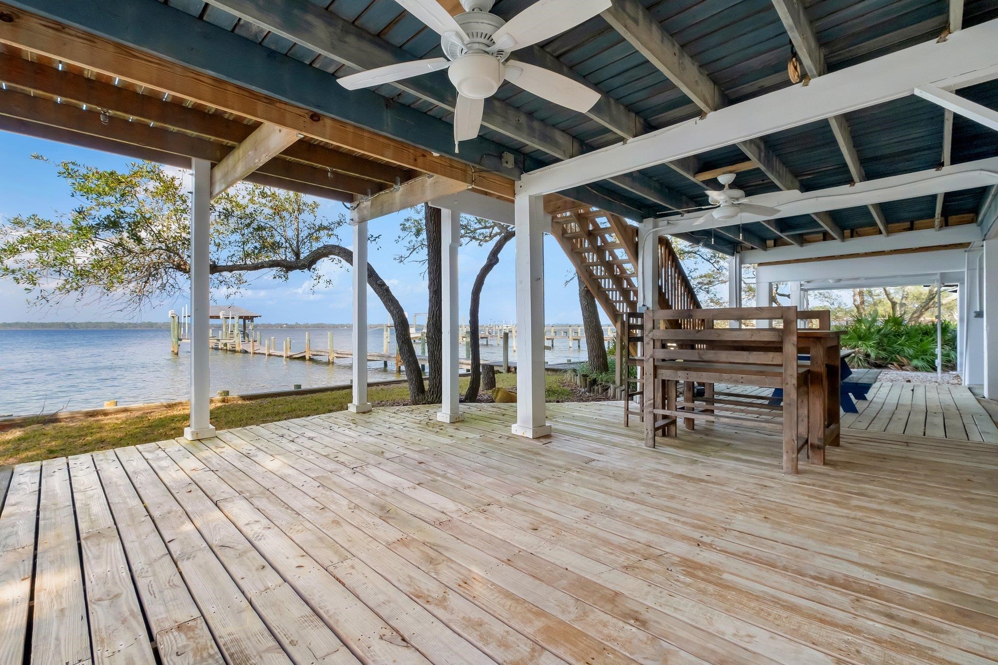 161 Harbor Circle