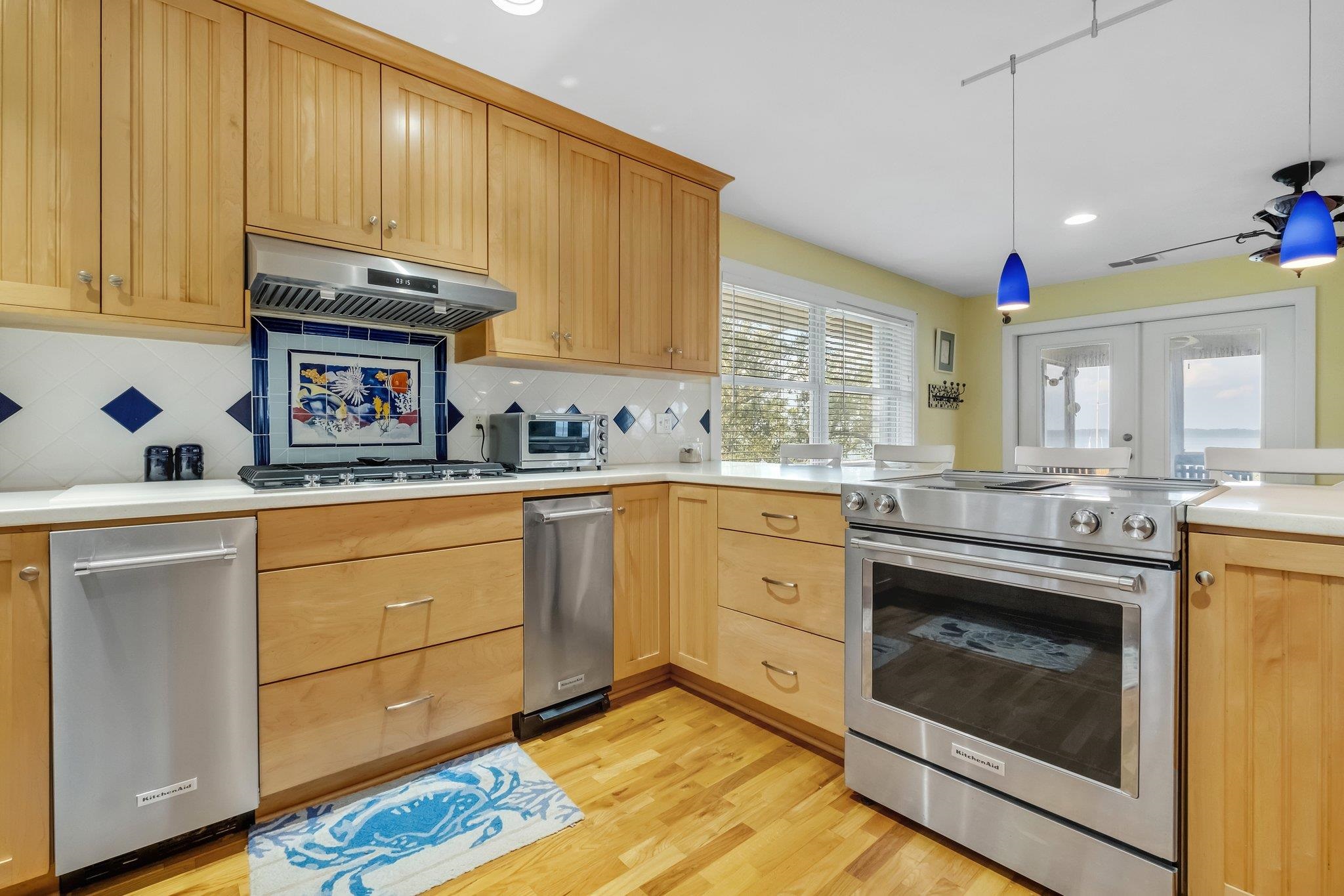 161 Harbor Circle