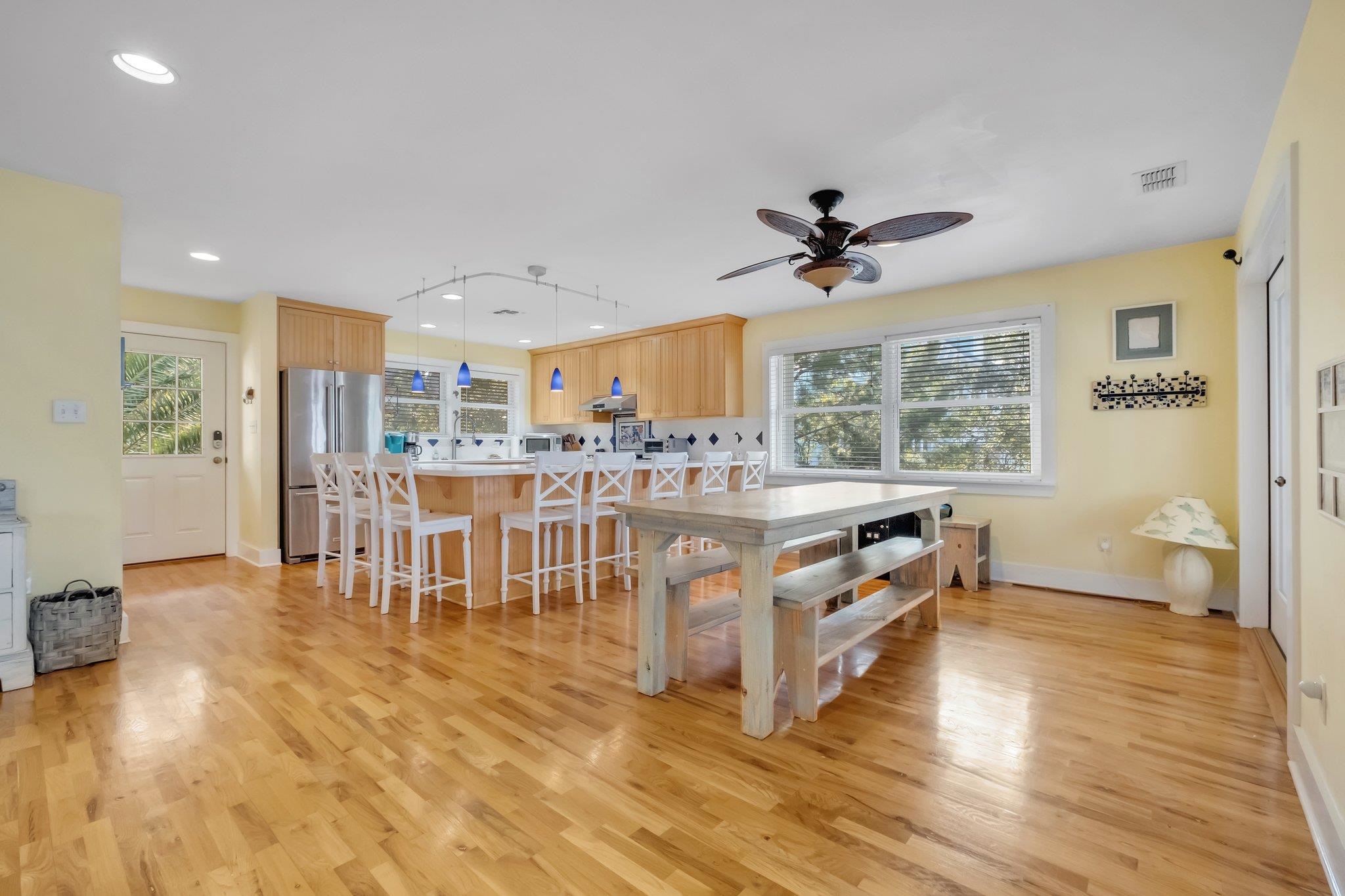 161 Harbor Circle