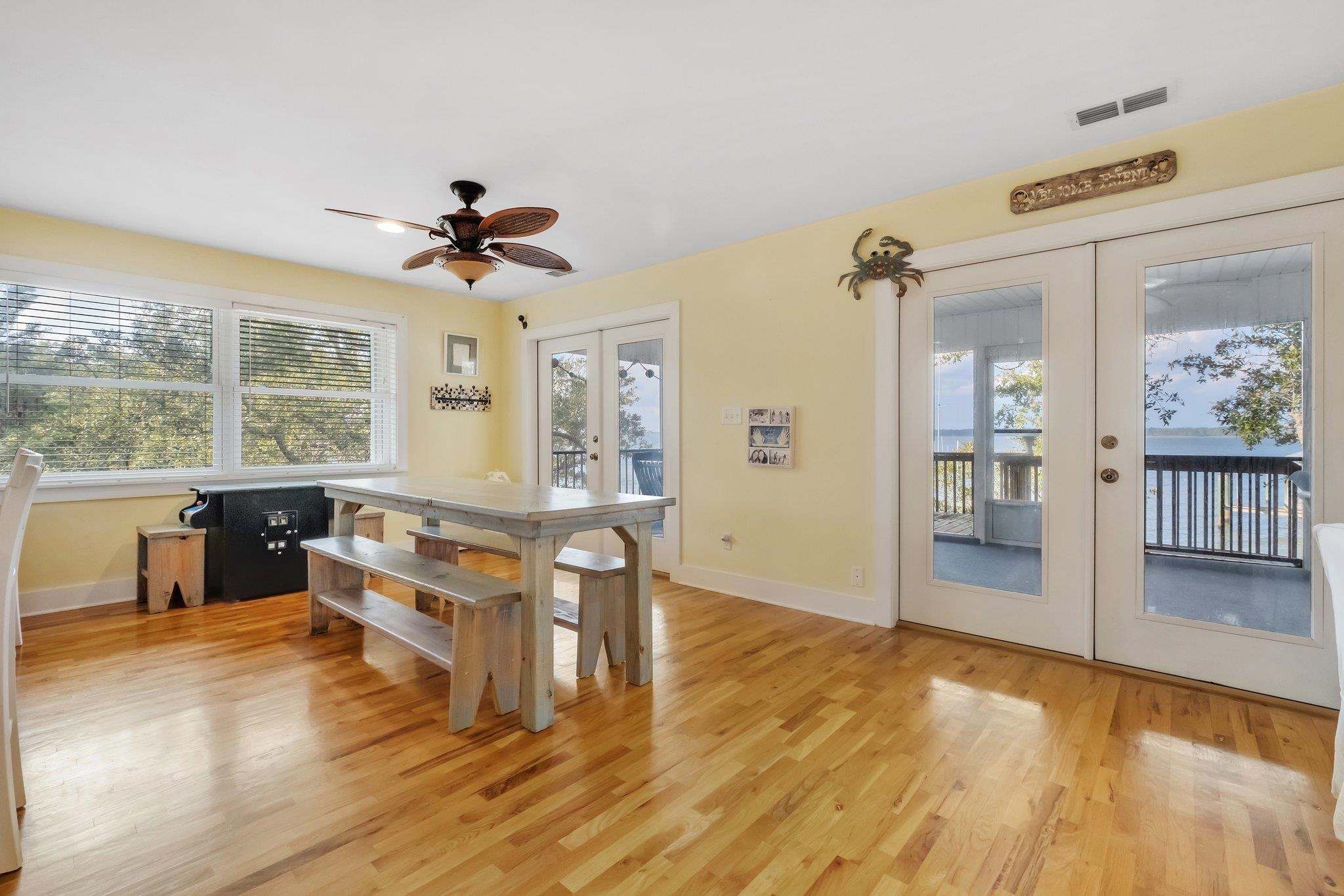 161 Harbor Circle