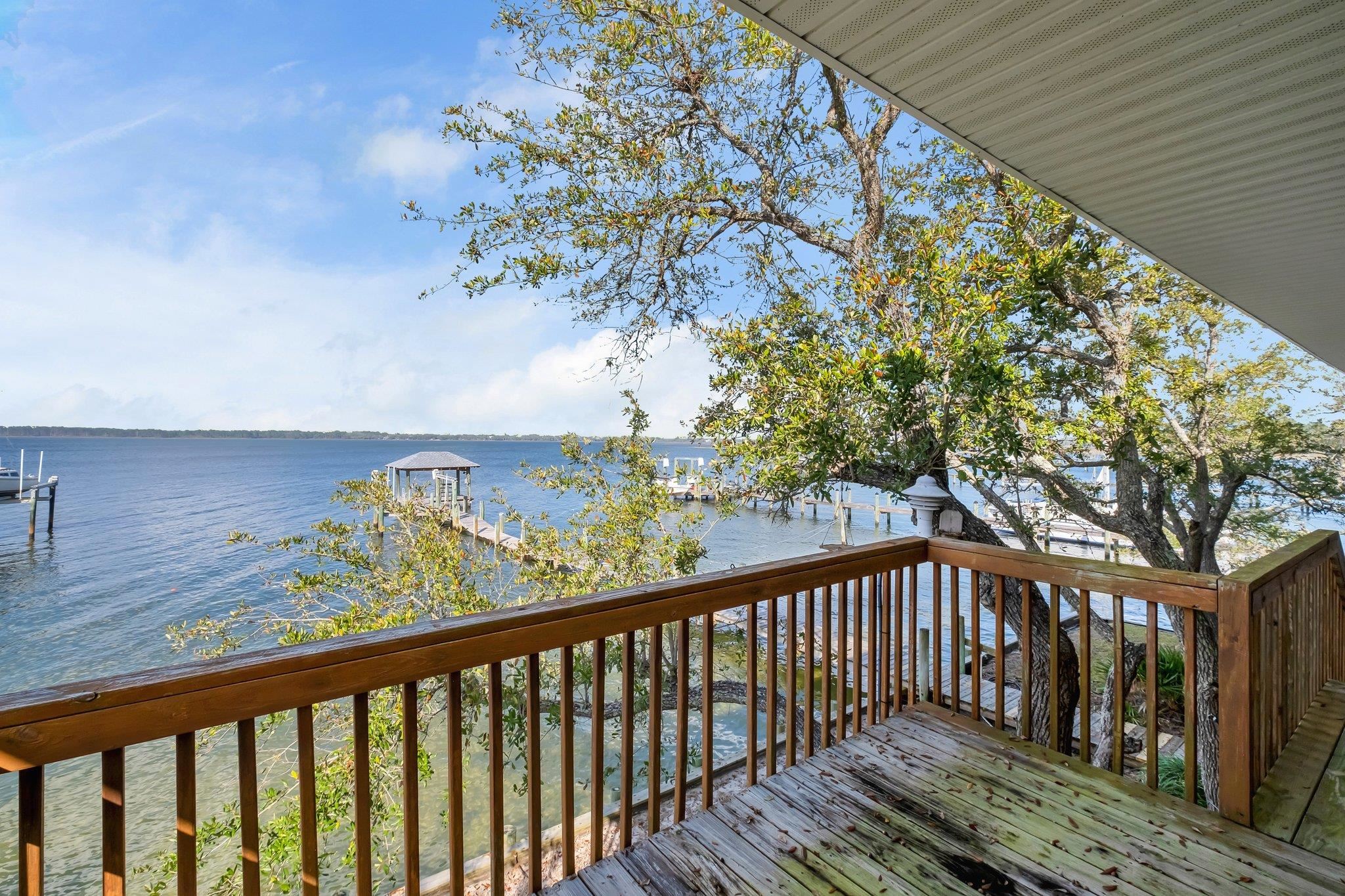 161 Harbor Circle