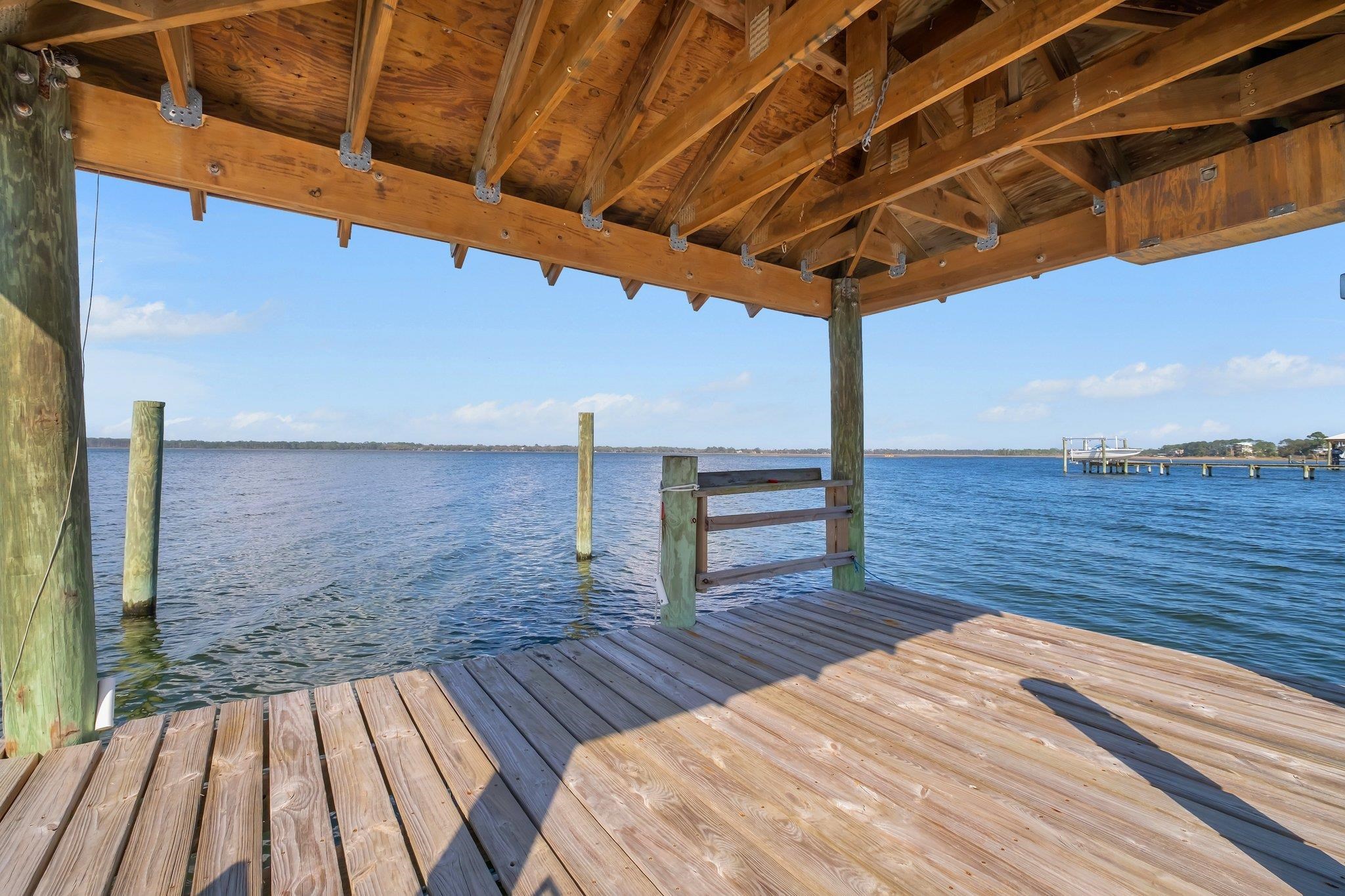 161 Harbor Circle