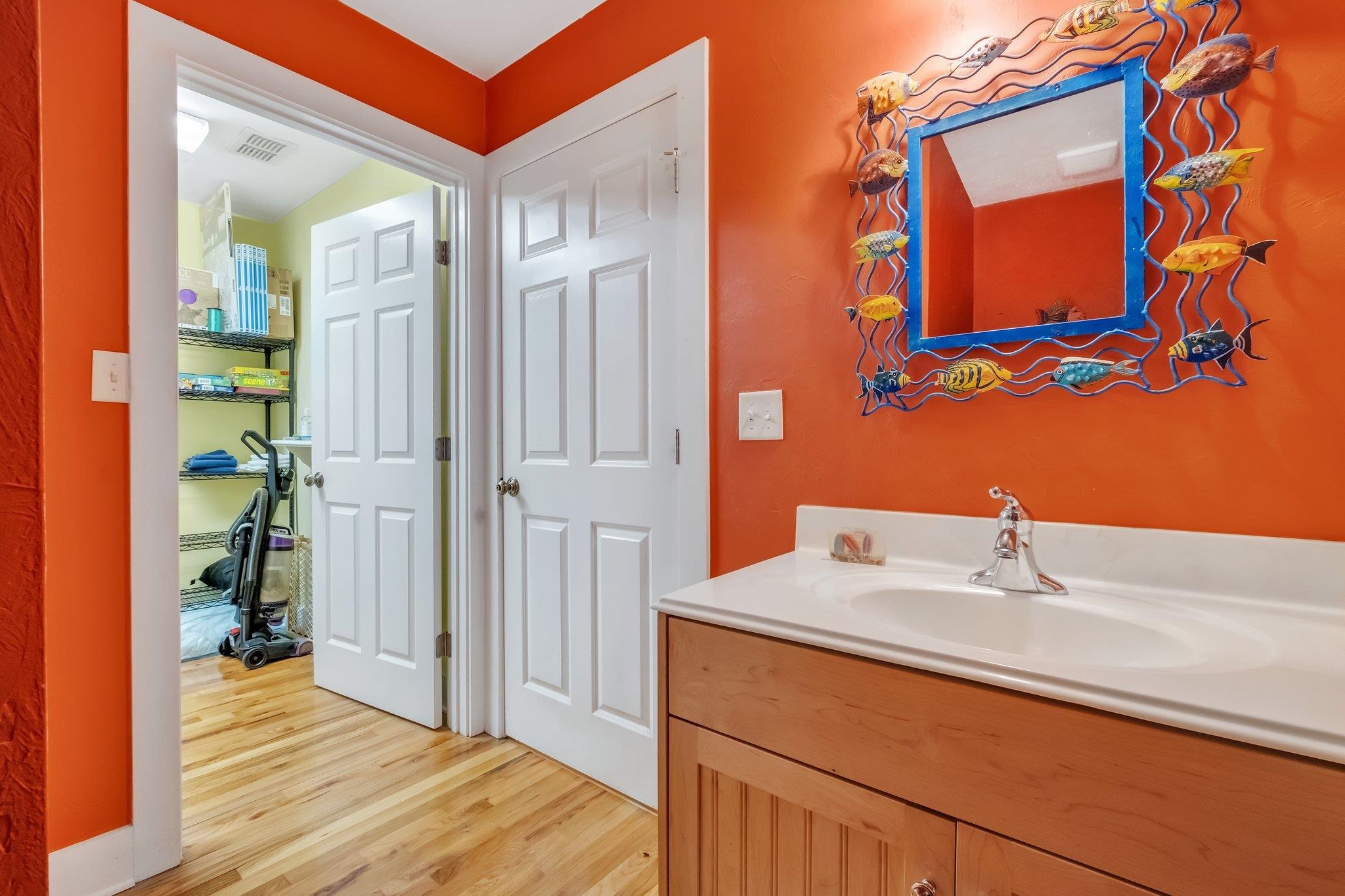 161 Harbor Circle