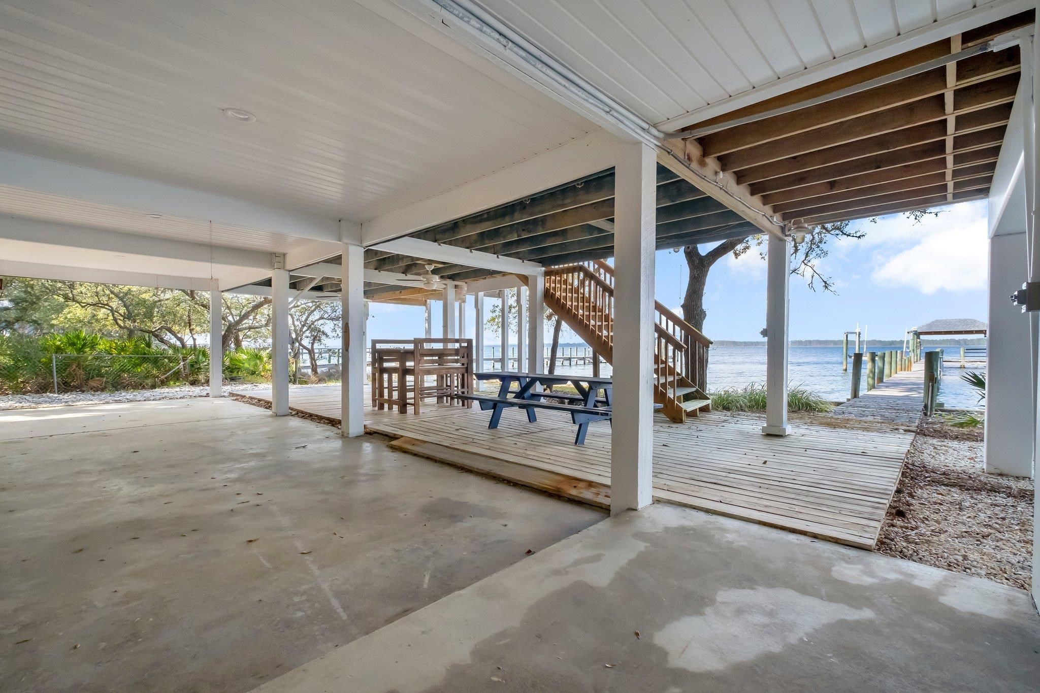 161 Harbor Circle