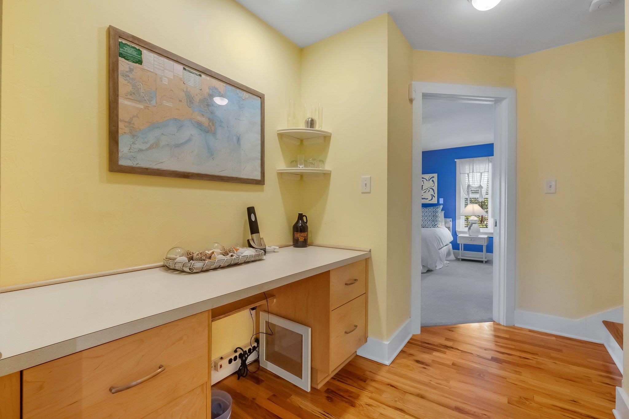 161 Harbor Circle