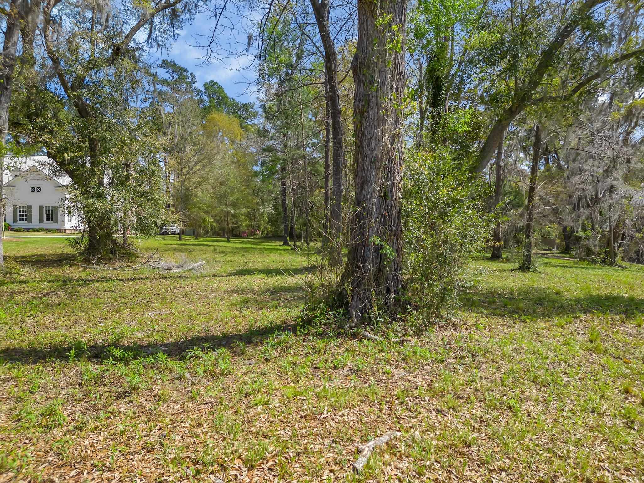 Lot 2 Rhoden Hill Way